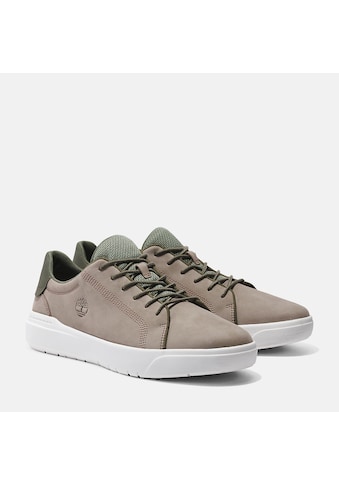 Sneaker »Seneca Bay LOW LACE UP SNEAKER«