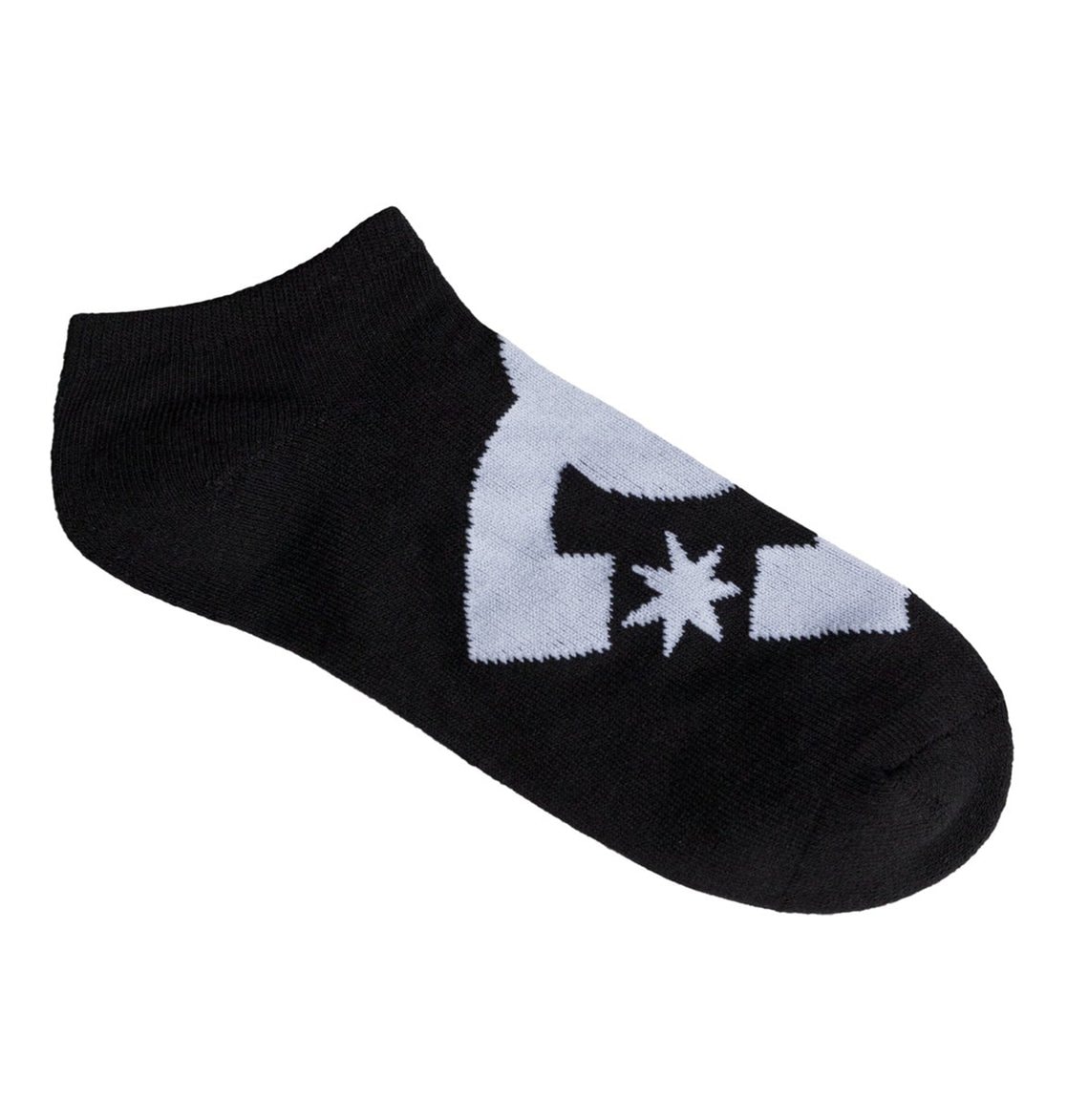 DC Shoes Socken »3 Pack«