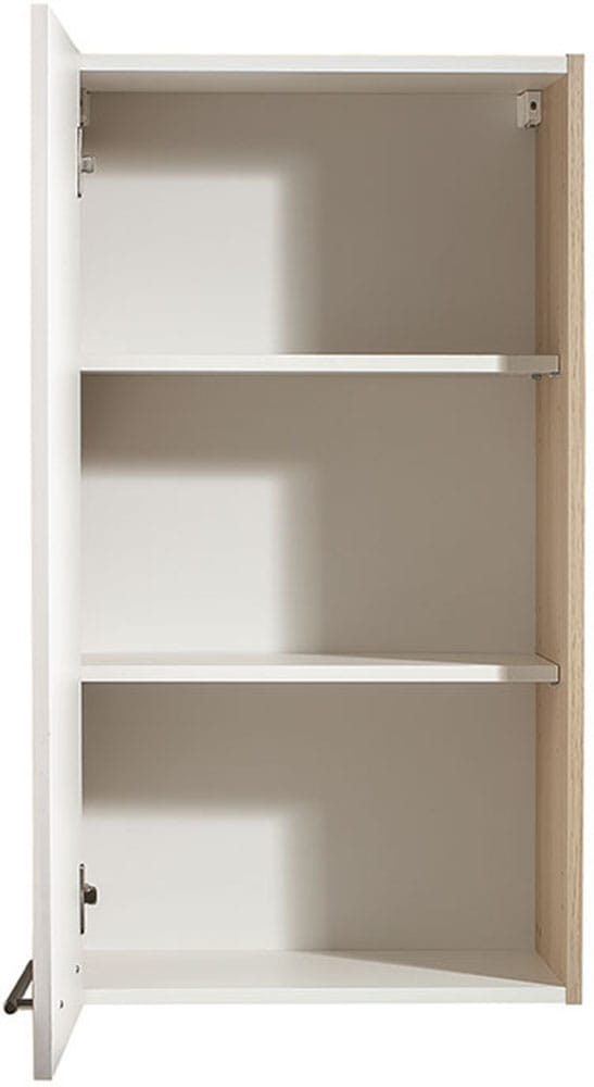 wiho Küchen Hängeschrank »Filo« 50 cm breit, 90 cm hoch