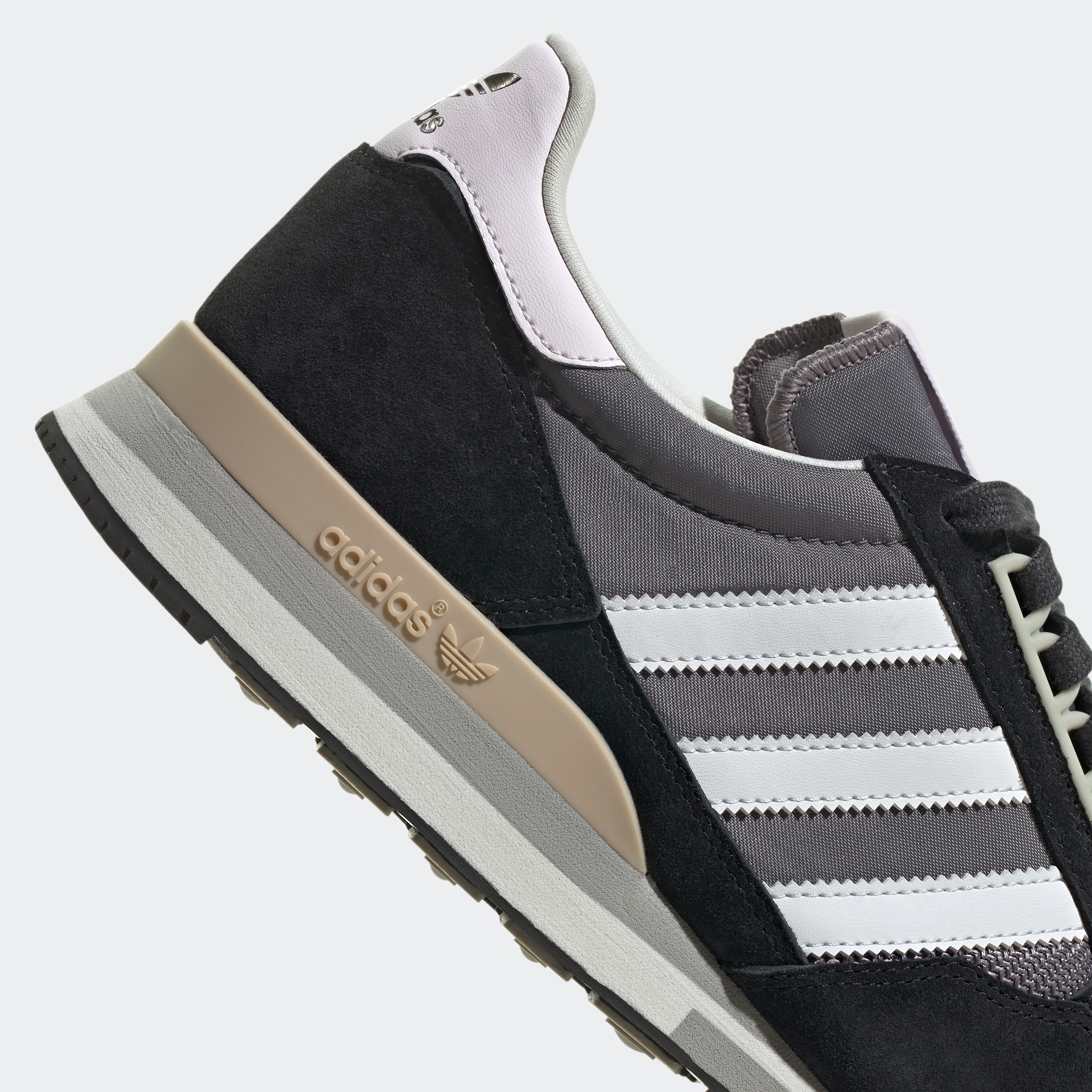 adidas Originals Sneaker »ZX 500«