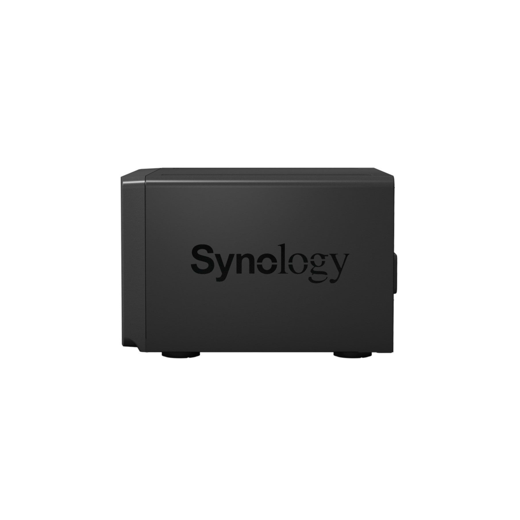 Synology externe SSD »DX517«