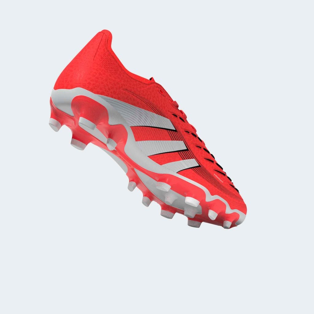 adidas Performance Fußballschuh »PREDATOR LEAGUE MG«