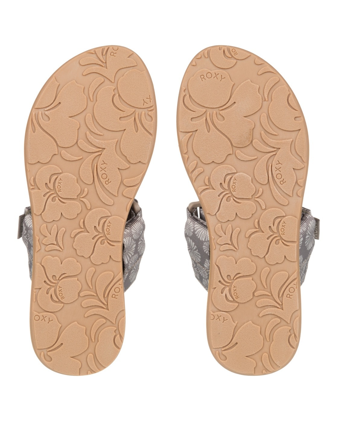 Roxy Sandale »Roxy Cage«