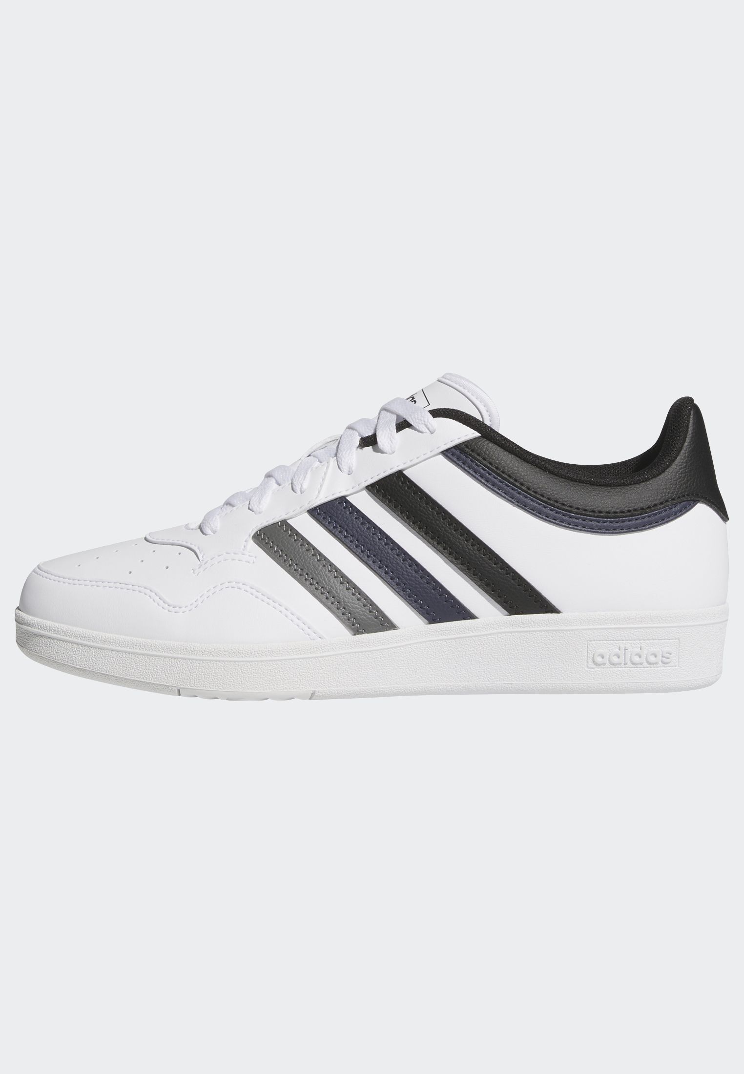 adidas Sportswear Sneaker »HOOPS 4.0«