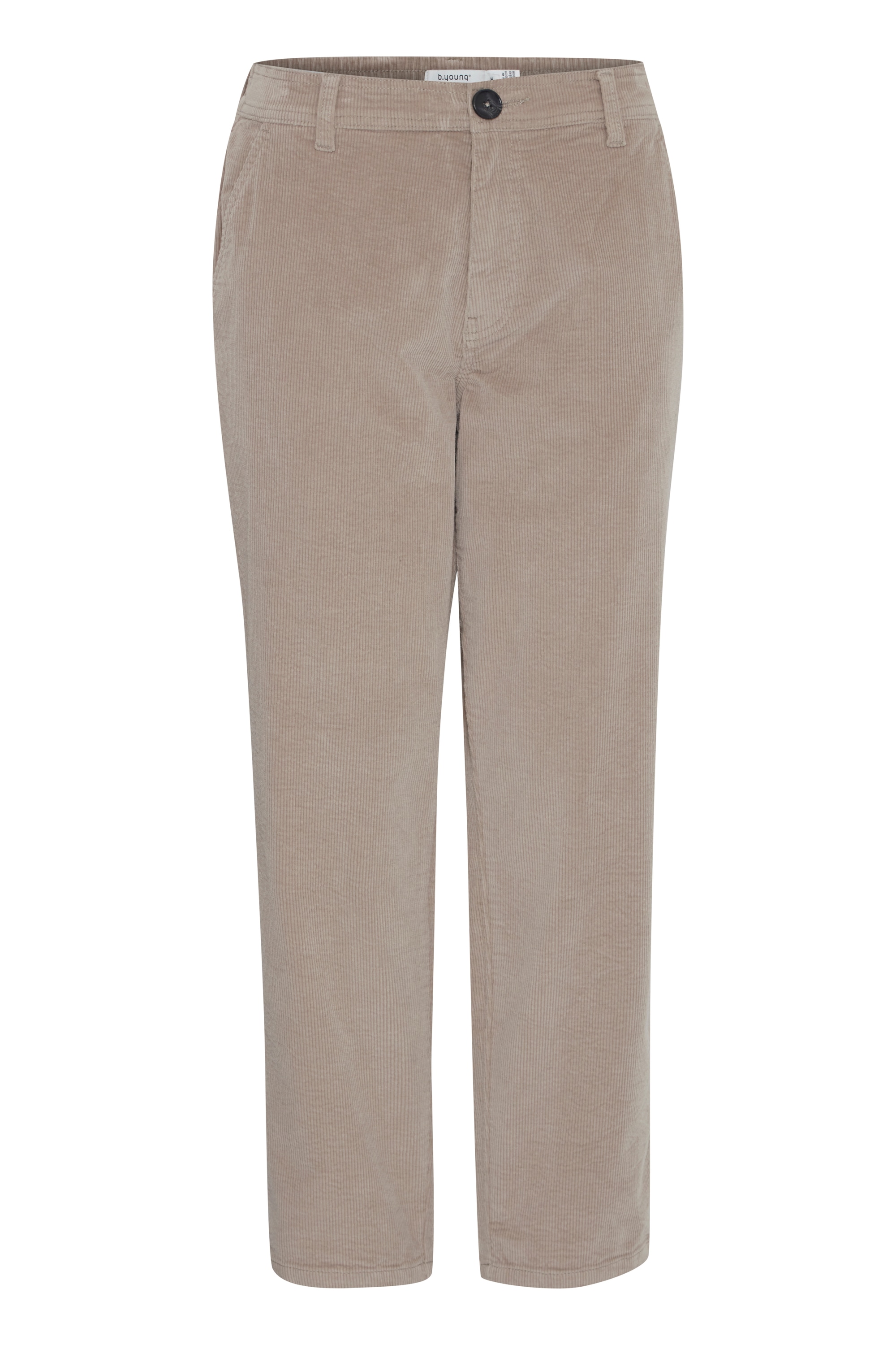 b.young Stoffhose "Hose BYDASIK"
