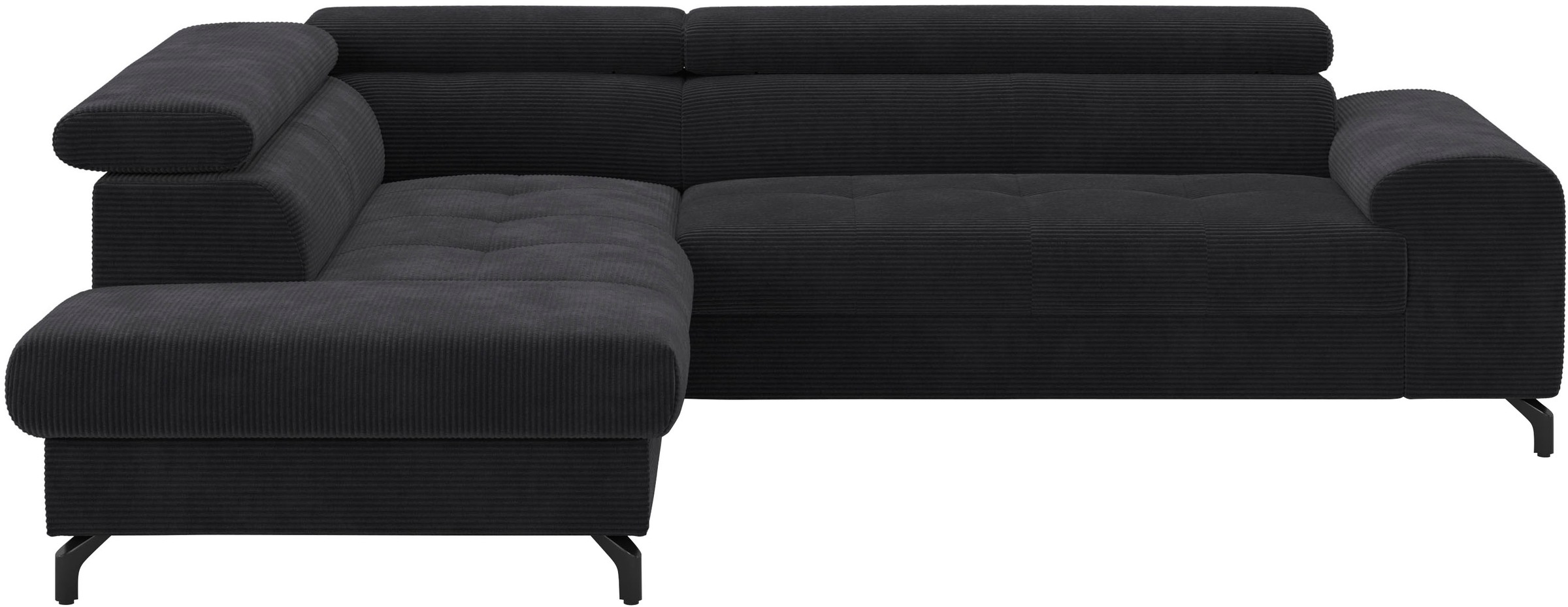 COTTA Ecksofa "Aura" günstig online kaufen