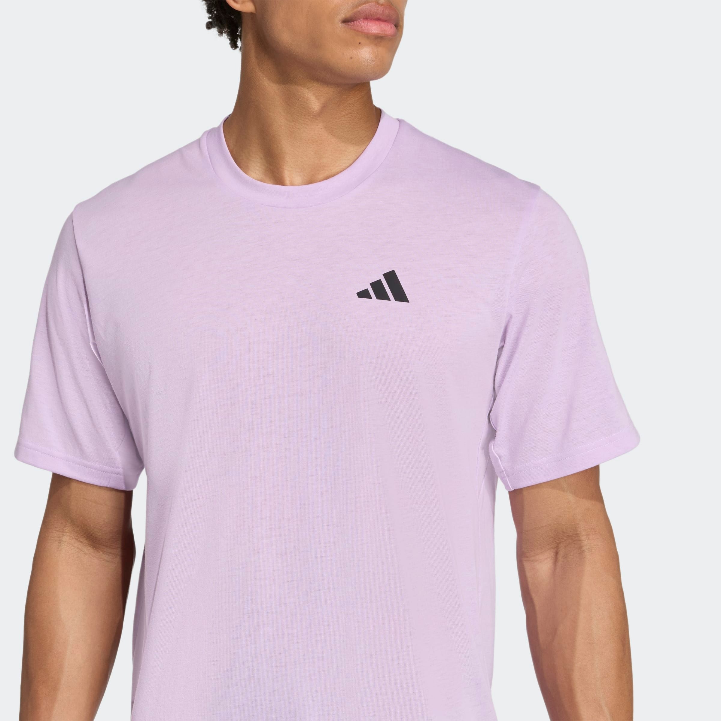 Thumbnail - adidas Performance "TR-ES FR T"