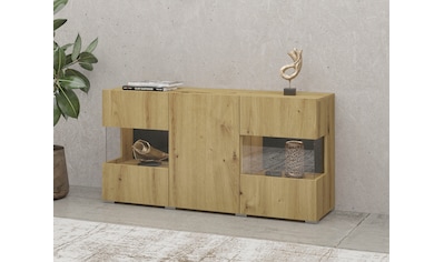 Sideboard »Ava«