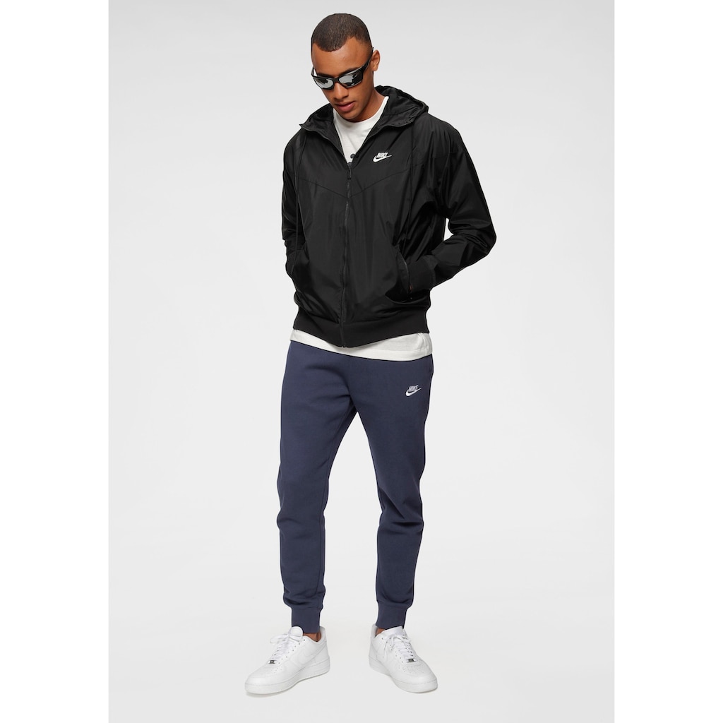 Nike Sportswear Jogginghose »CLUB FLEECE JOGGERS«