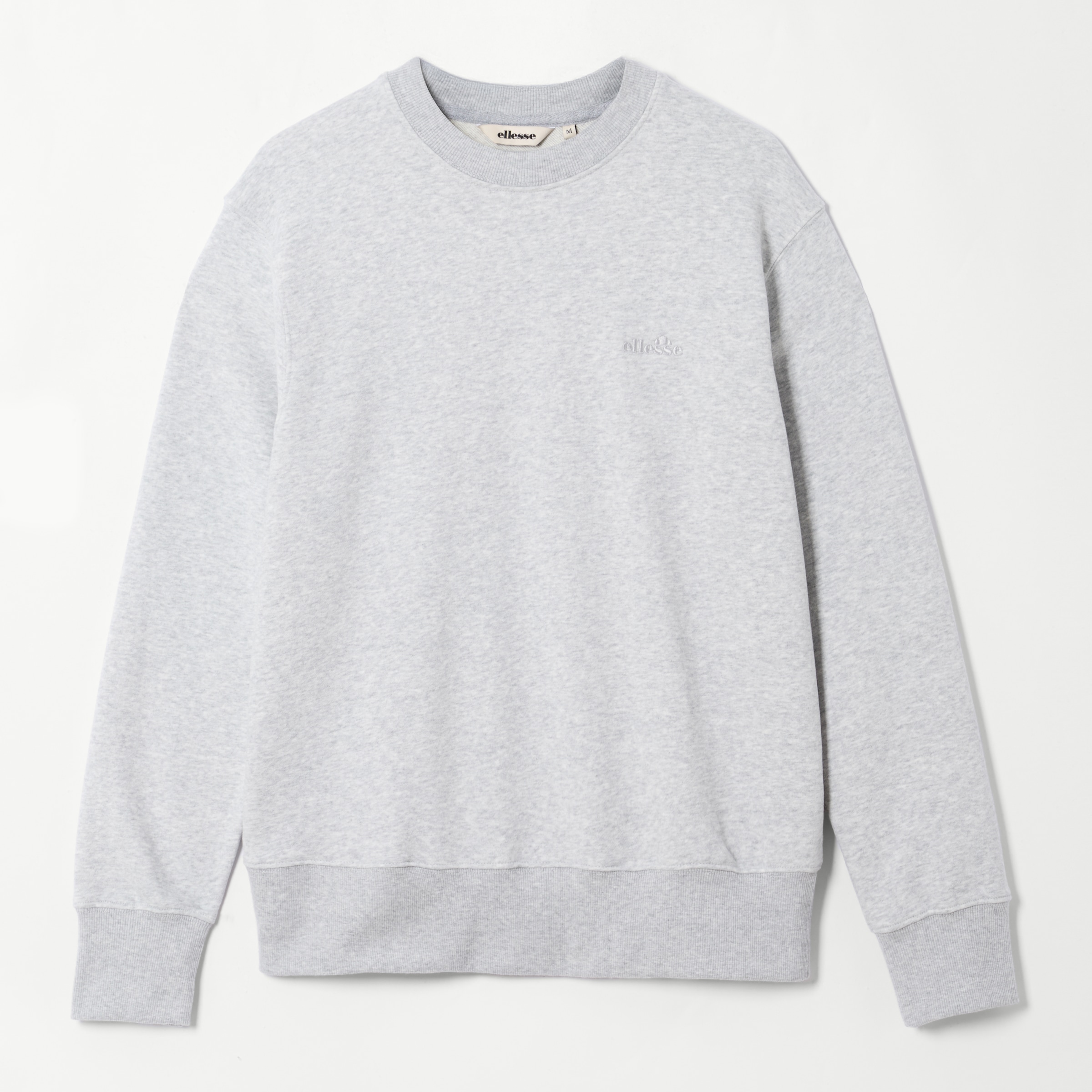Ellesse Sweatshirt »CORCOLLE SWEATSHIRT«, 1 Stk.
