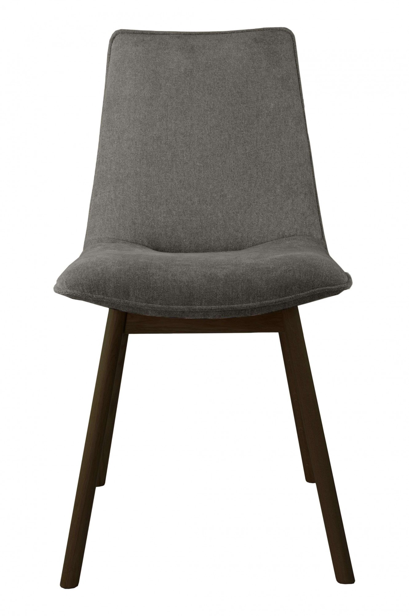 Thumbnail - OTTO home Esszimmerstuhl "Ramon" (Set) 2 Stk.mit Massivholzbeinen, verschiedenen Farben und Stoffe