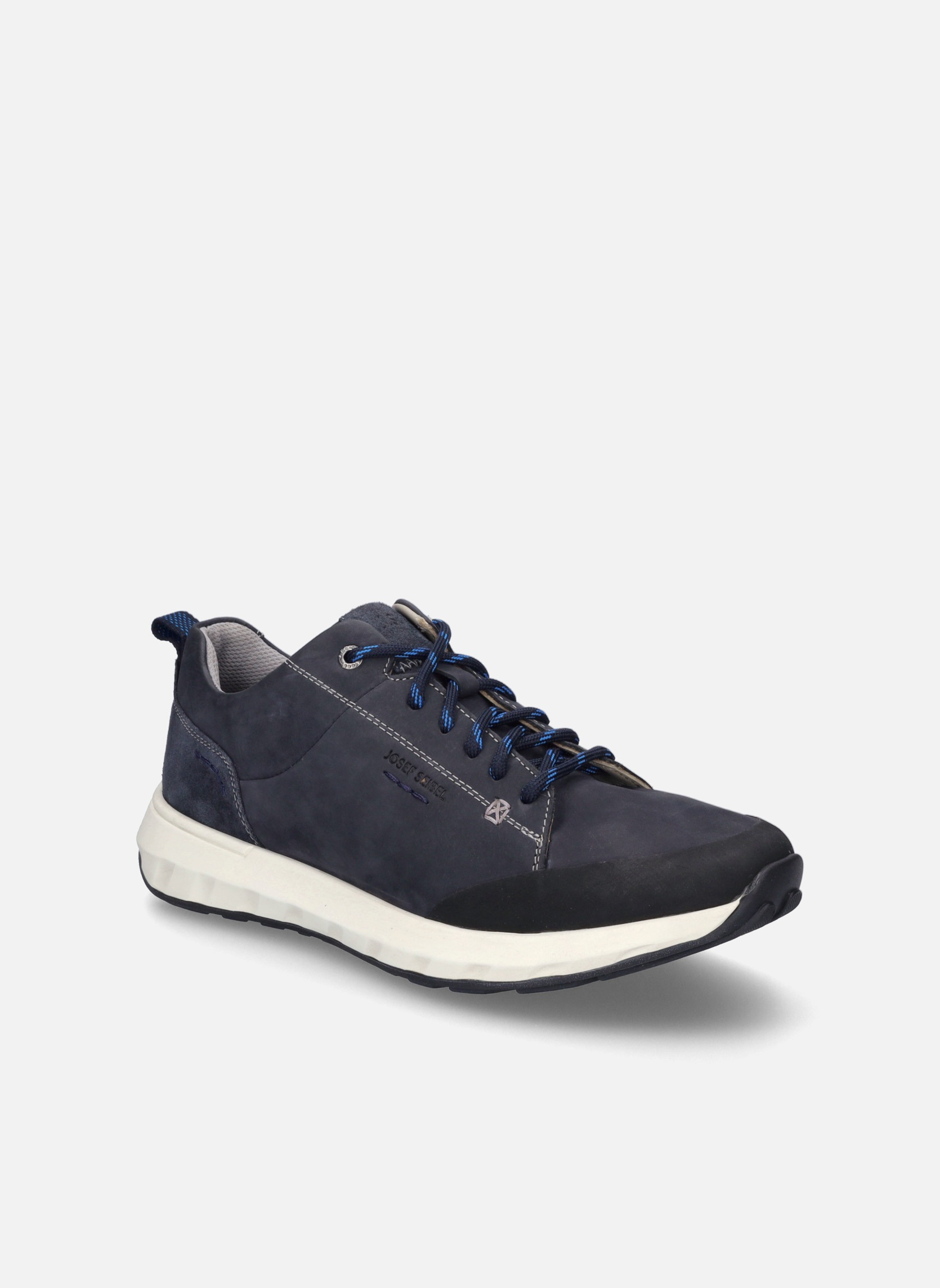 Josef Seibel Sneaker »Cameron 02, indigo-kombi«