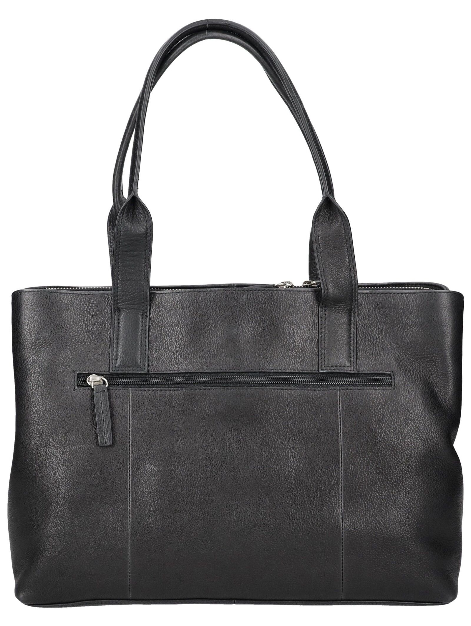 Burkely Henkeltasche "BURKELY Taschen Glattleder" günstig online kaufen