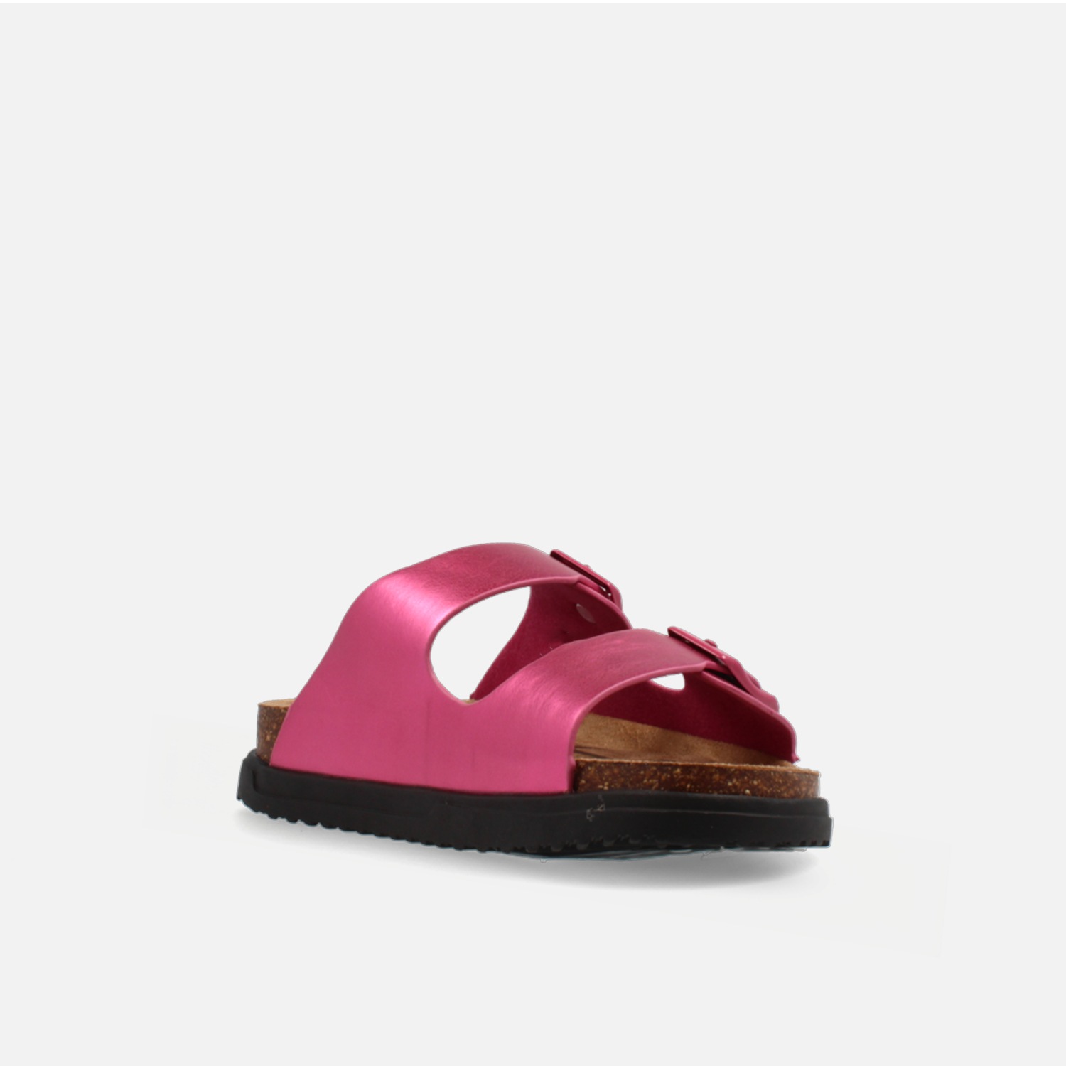 ONeill Sandale "HALEIWA SLIDER LOW JR" Sommerschuh, Schlappen für Kinder