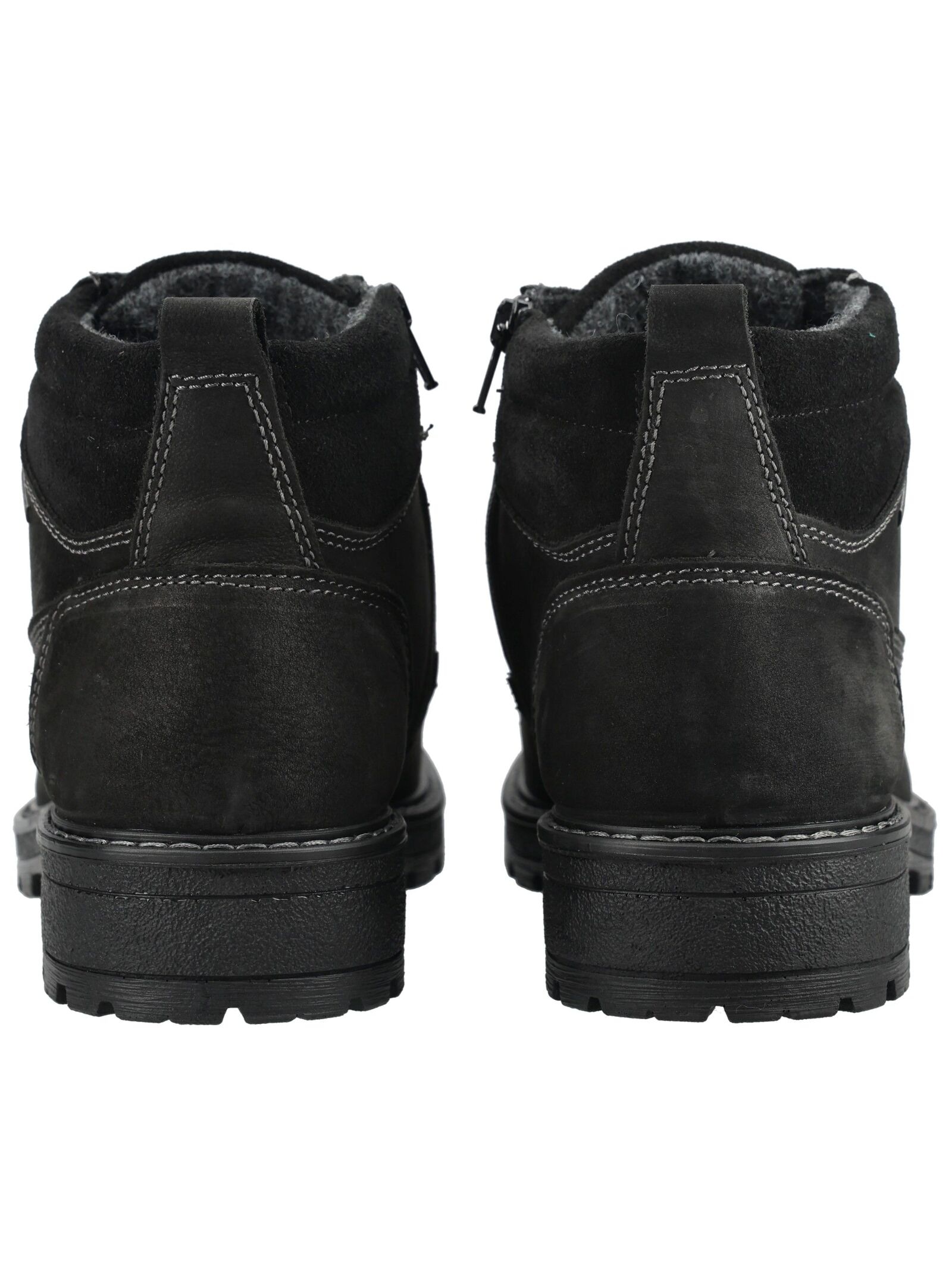 Ara Schnürstiefelette »Ara Stiefelette Veloursleder«