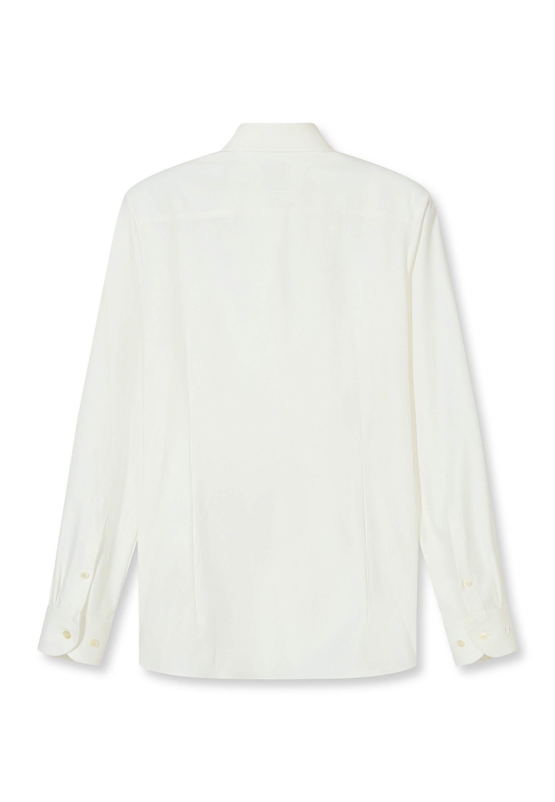 OLYMP Businesshemd "OLYMP Level Five 24/Seven, body fit, Modern Kent" günstig online kaufen