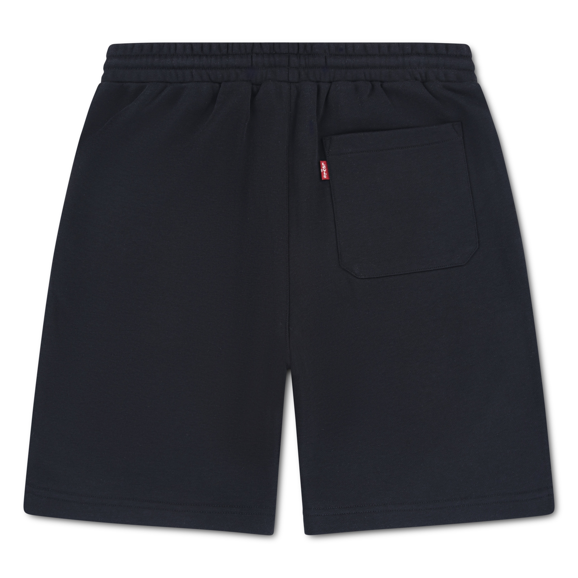 Levi's® Kids »LVB MINI BATWING SHORTS«  for Boys