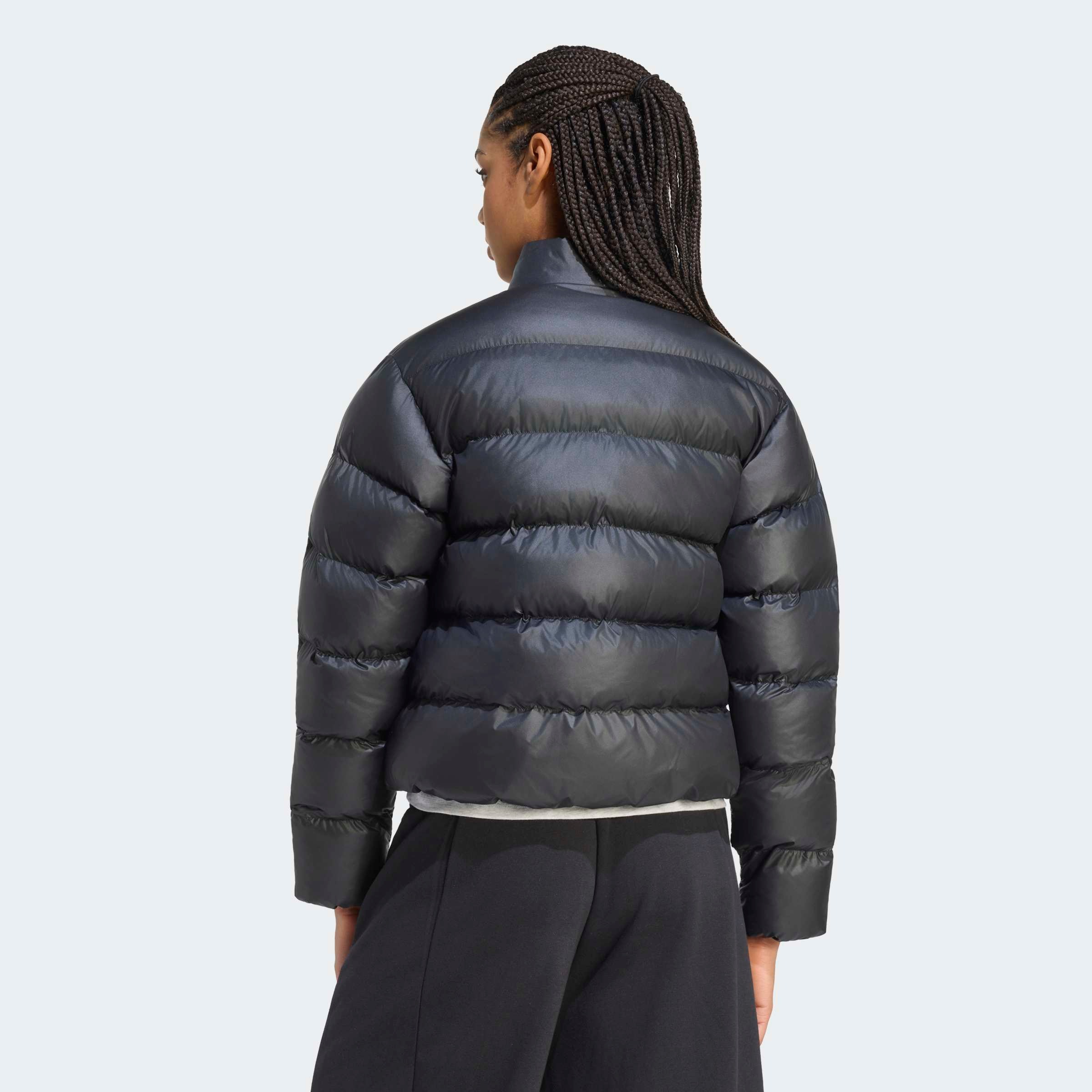 adidas Sportswear Outdoorjacke »ESSENTIALS«