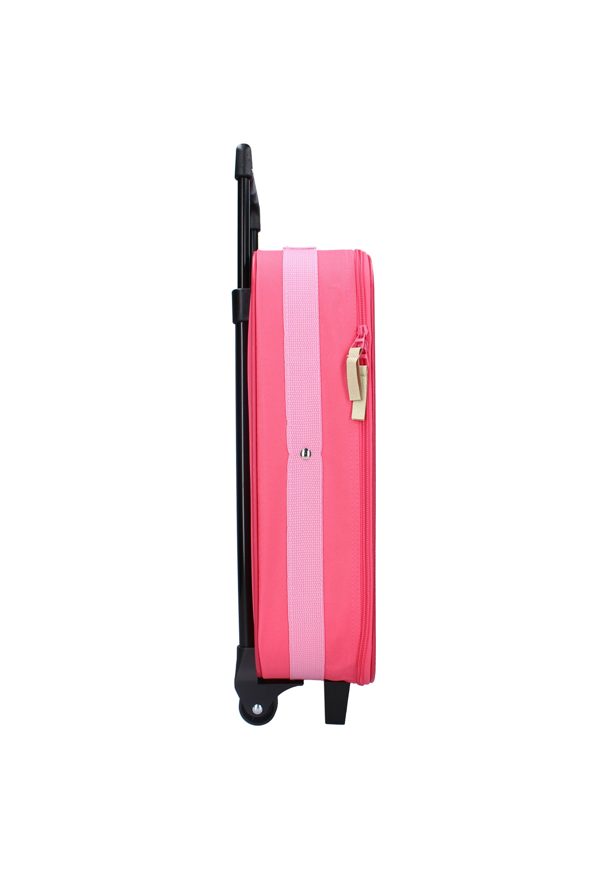 Vadobag Trolley »Minnie Mouse Star Of The Show«, (1 St.), mit niedlichem Minnie Mouse-Print