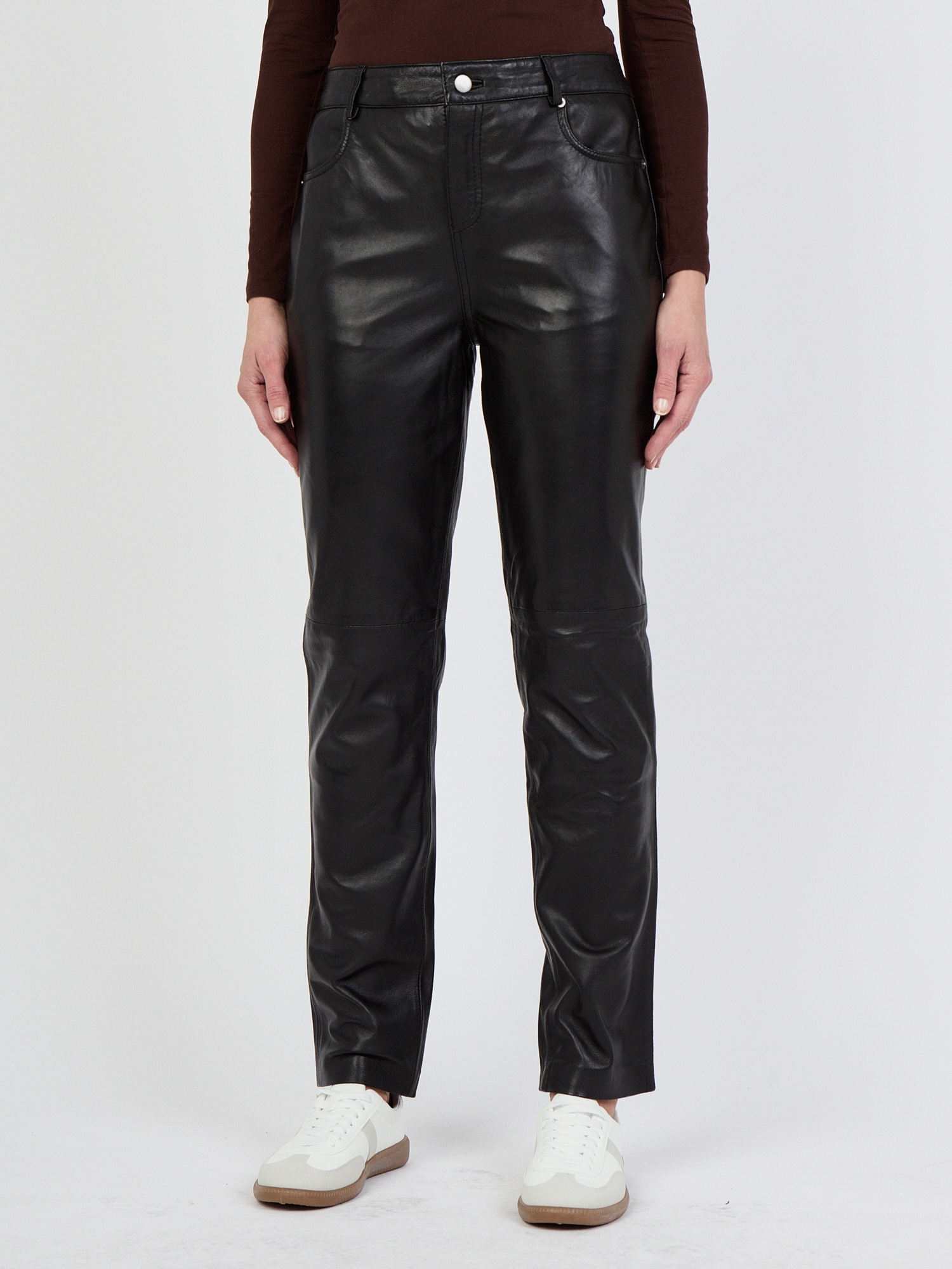 JCC Lederhose "31019444" günstig online kaufen