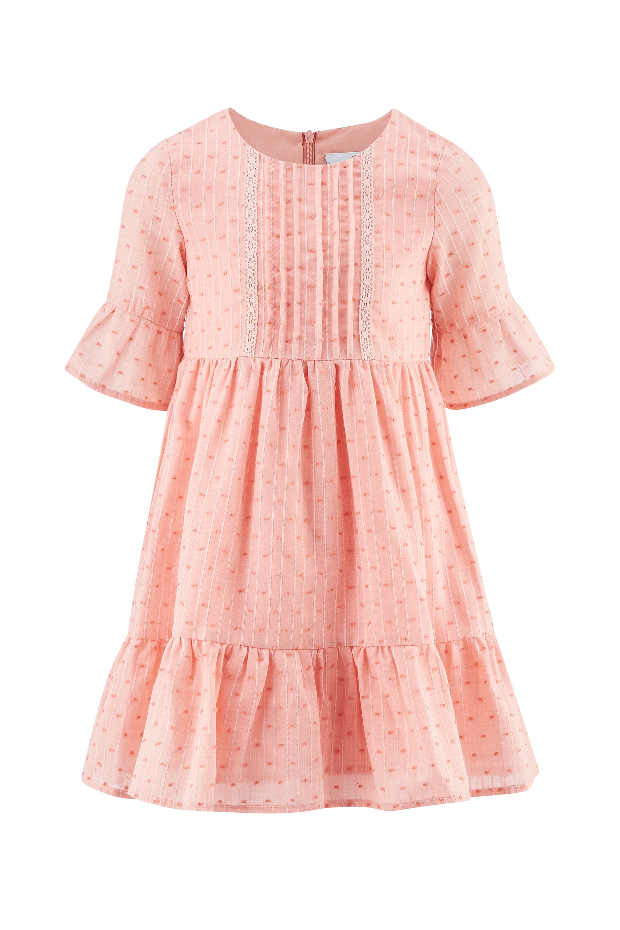 happy girls Suknelė »Mädchenkleid«