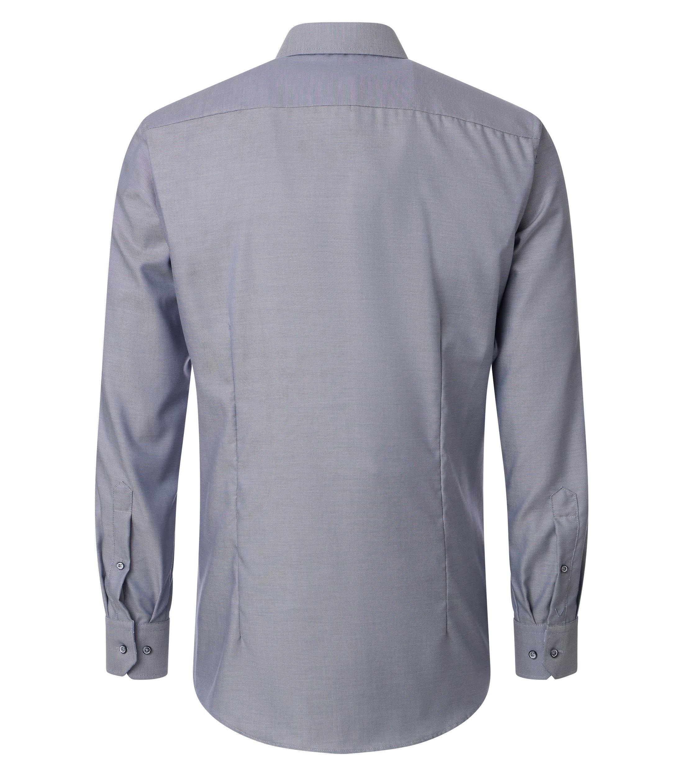 VENTI Businesshemd "VENTI Businesshemd uni" günstig online kaufen