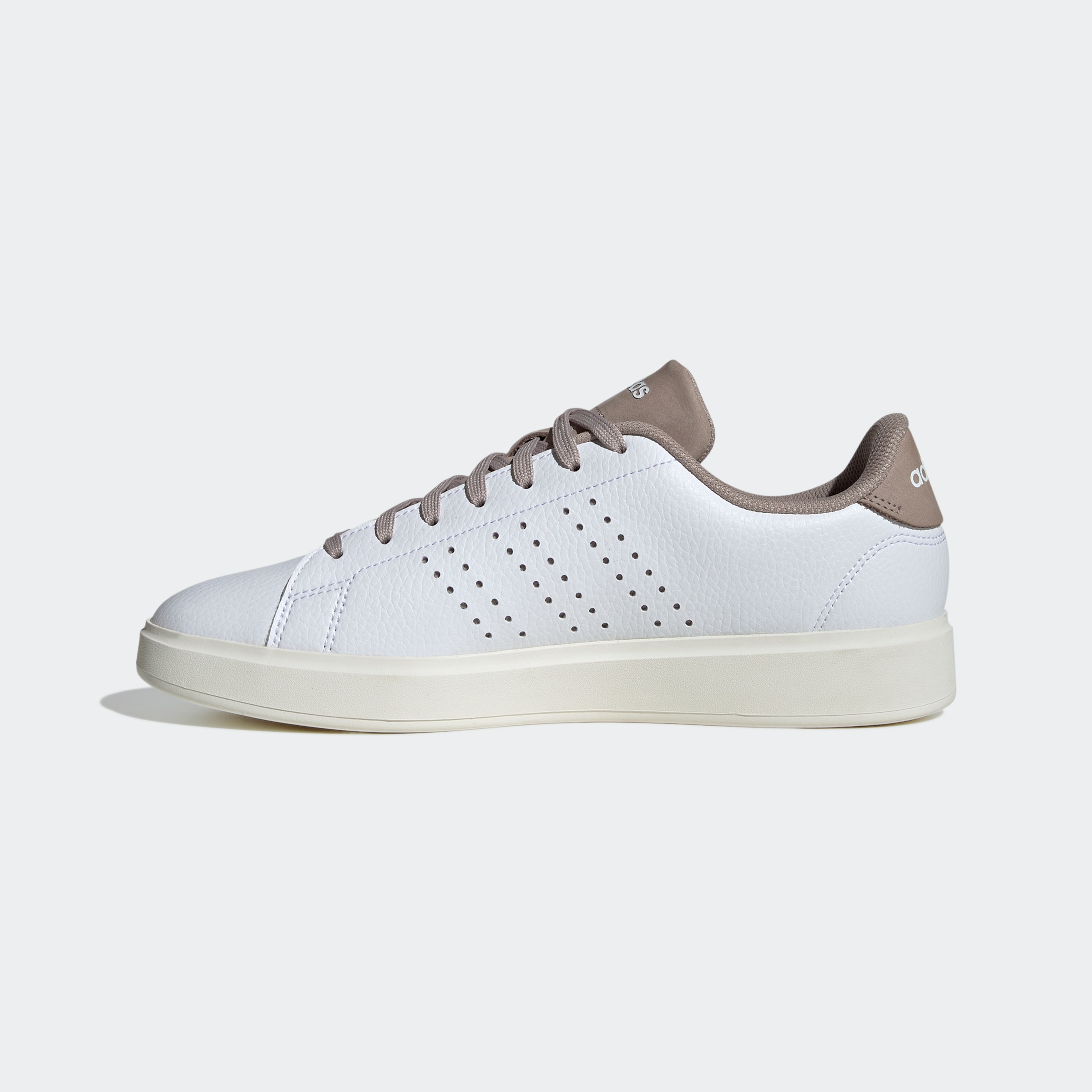 adidas Sportswear Sneaker »ADVANTAGE 2.0«, Design auf den Spuren des adidas Stan Smith