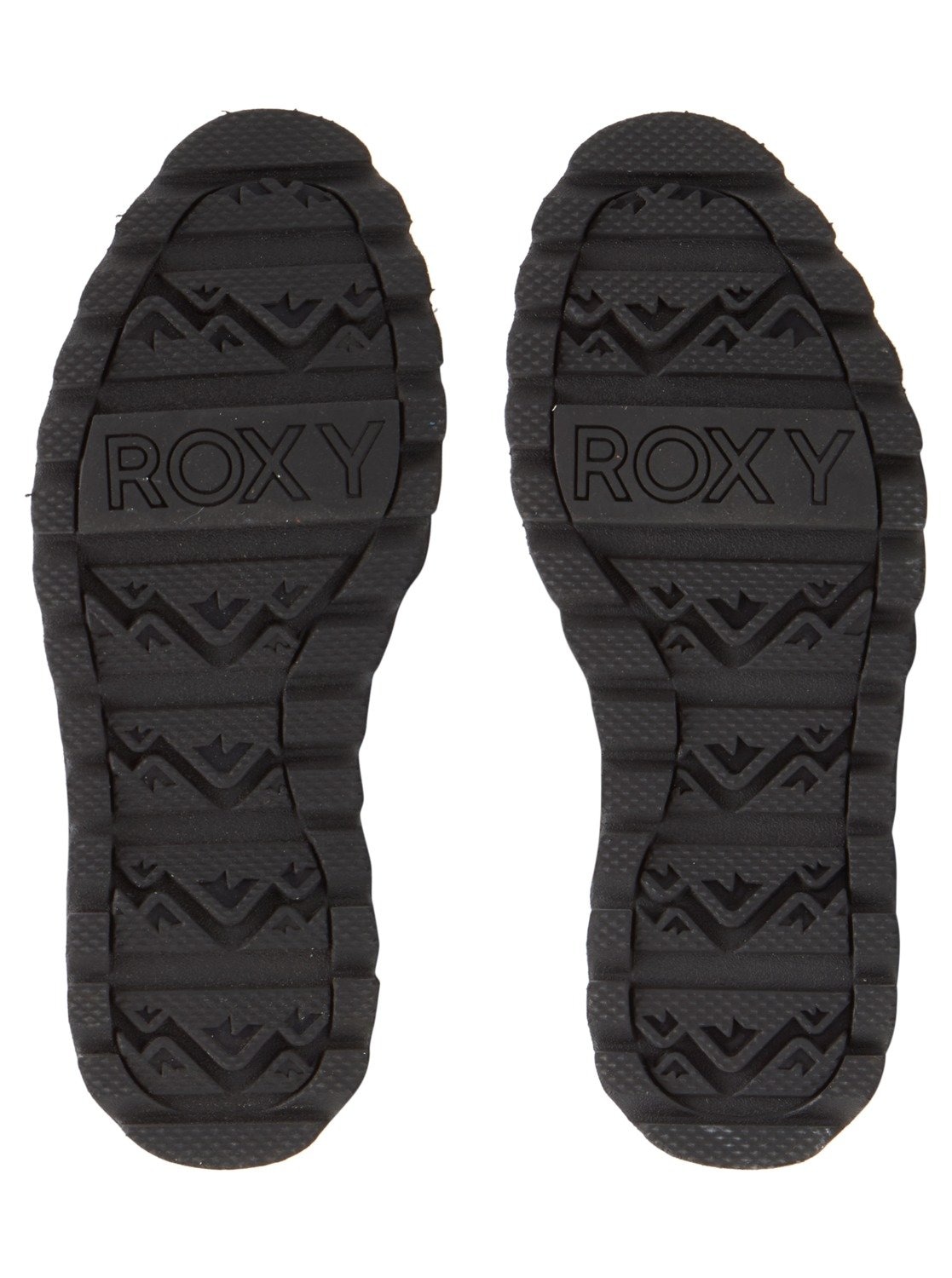Roxy Stiefel »Sadie«