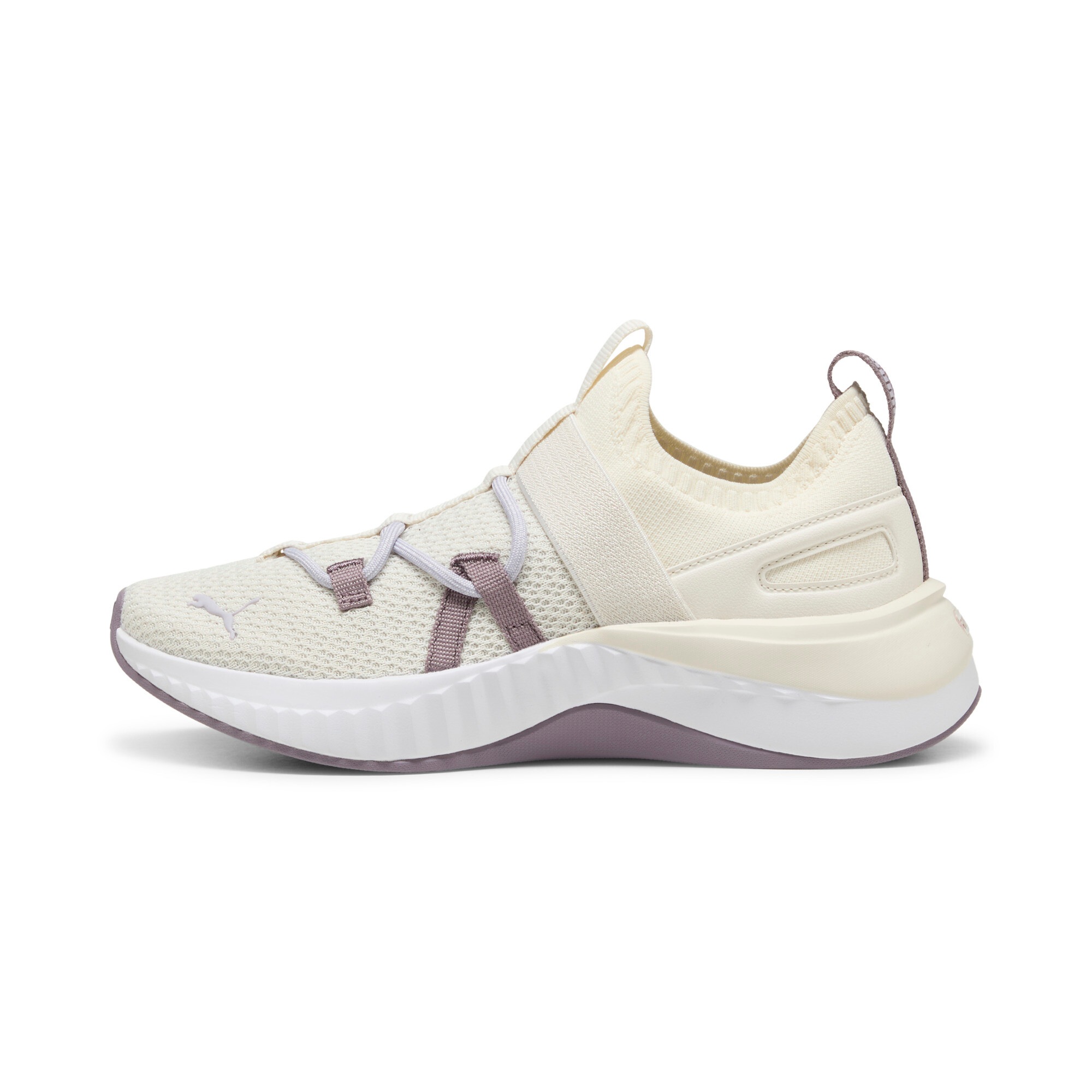 PUMA Laufschuh "SOFTRIDE SERA ALT WNS" günstig online kaufen