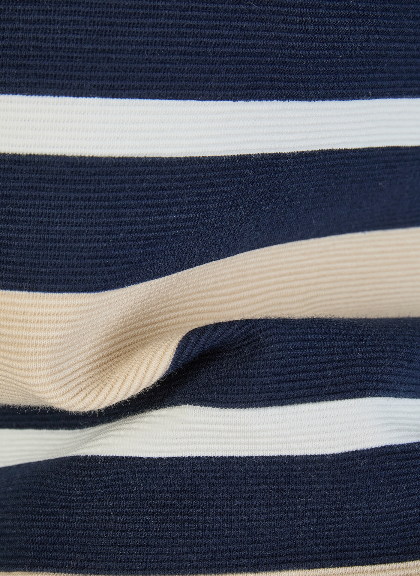 Rabe Print-Shirt »T-Shirt«