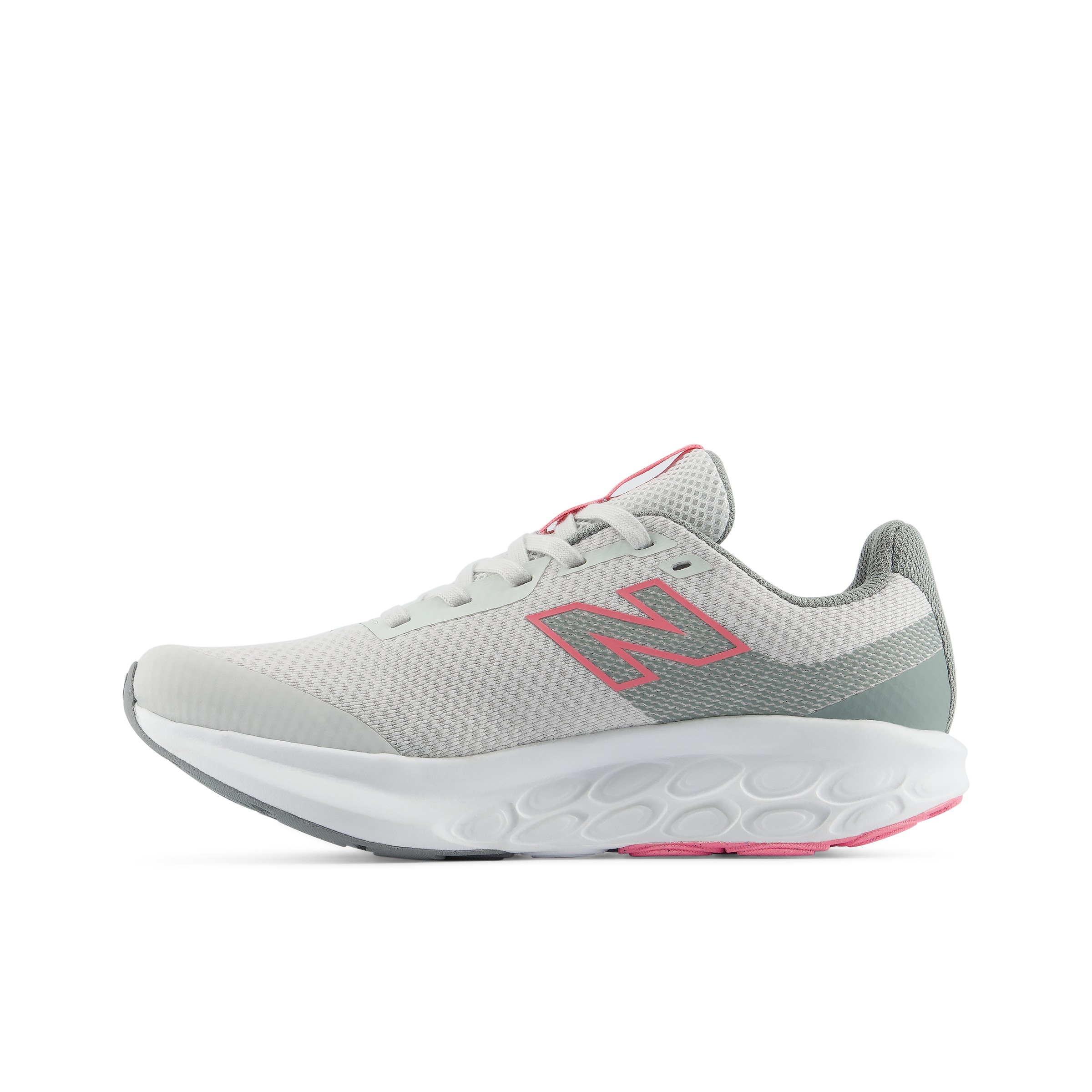 New Balance Laufschuh »520«  für Kinder & Jugendliche