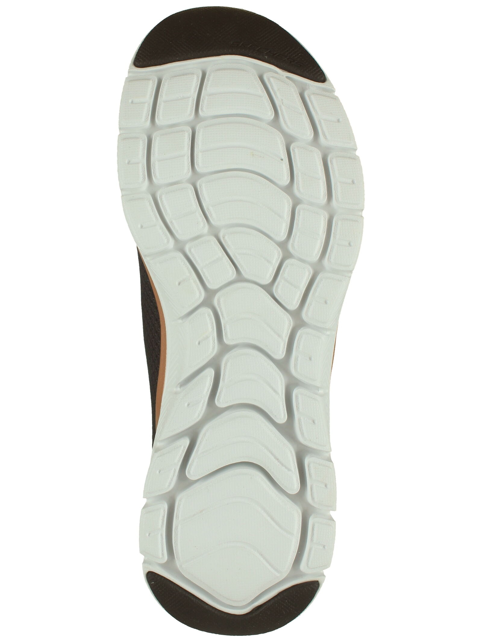 Skechers Sneaker »Skechers Sneaker Mesh«