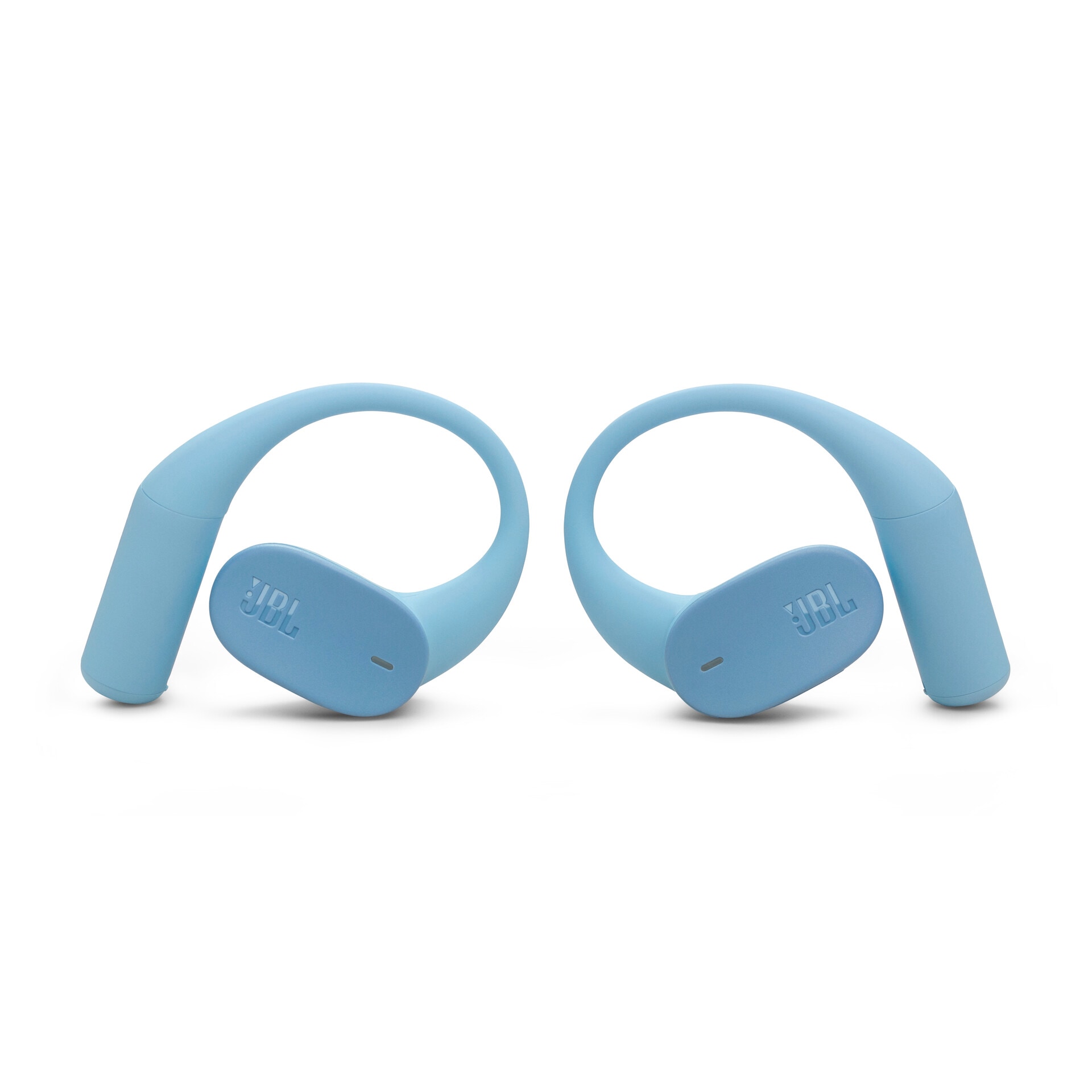 JBL Open-Ear-Kopfhörer »Sense Lite«, A2DP Bluetooth, Freisprechfunktion-Multi-Point-Verbindung