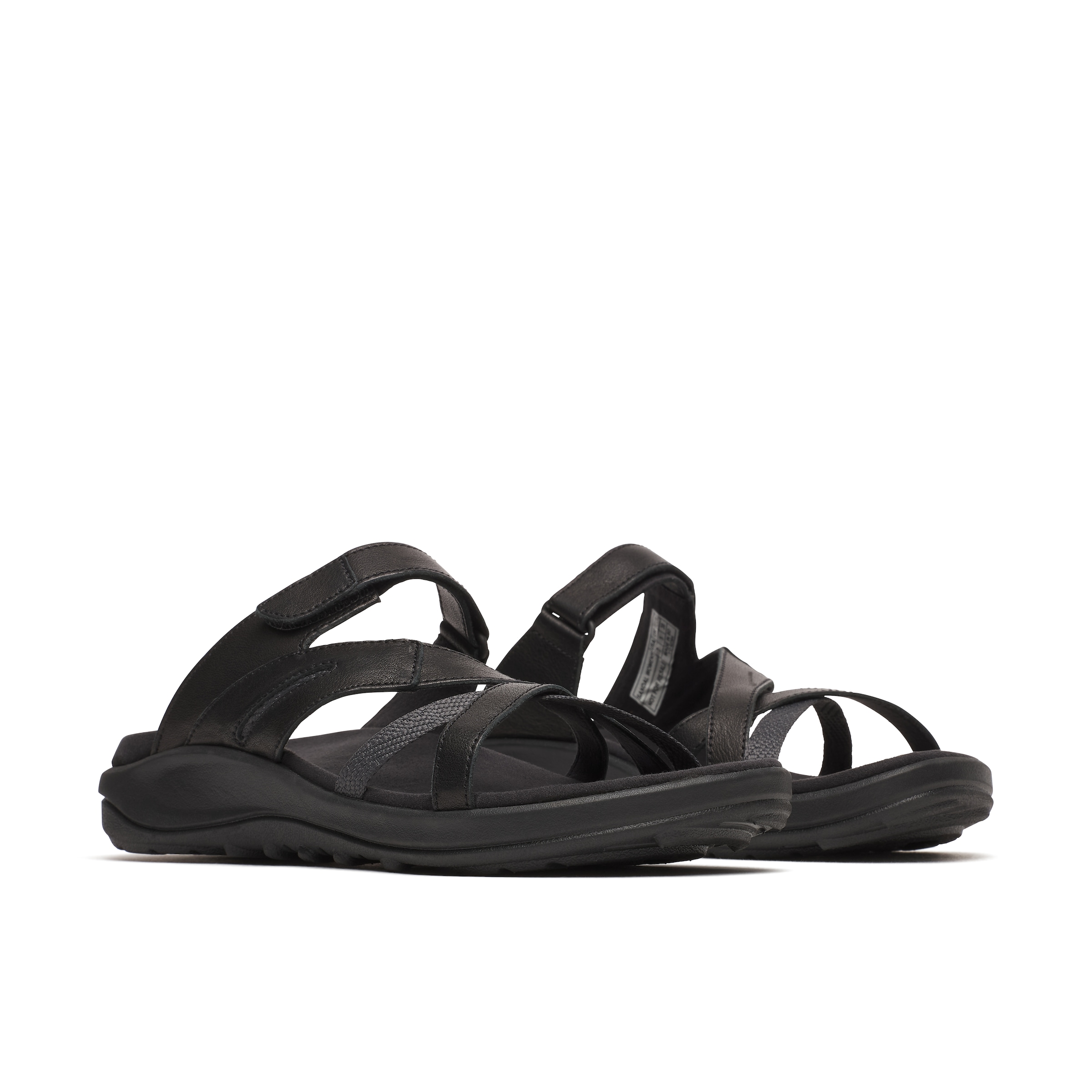 Merrell Sandale "DISTRICT 4 LTR WEAVE"