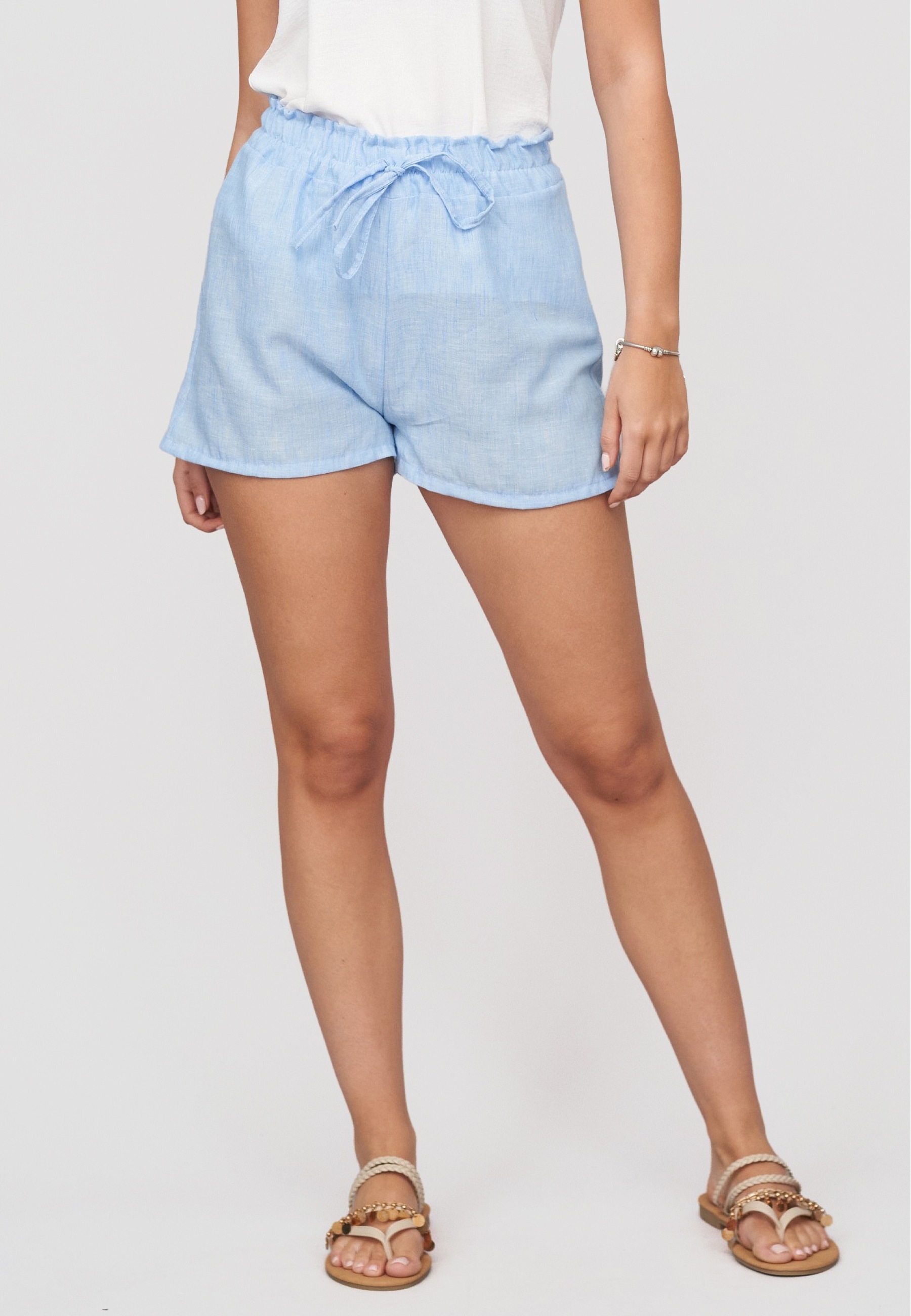 CLOUD 5IVE Shorts »CLOUD 5IVE Summer Short«