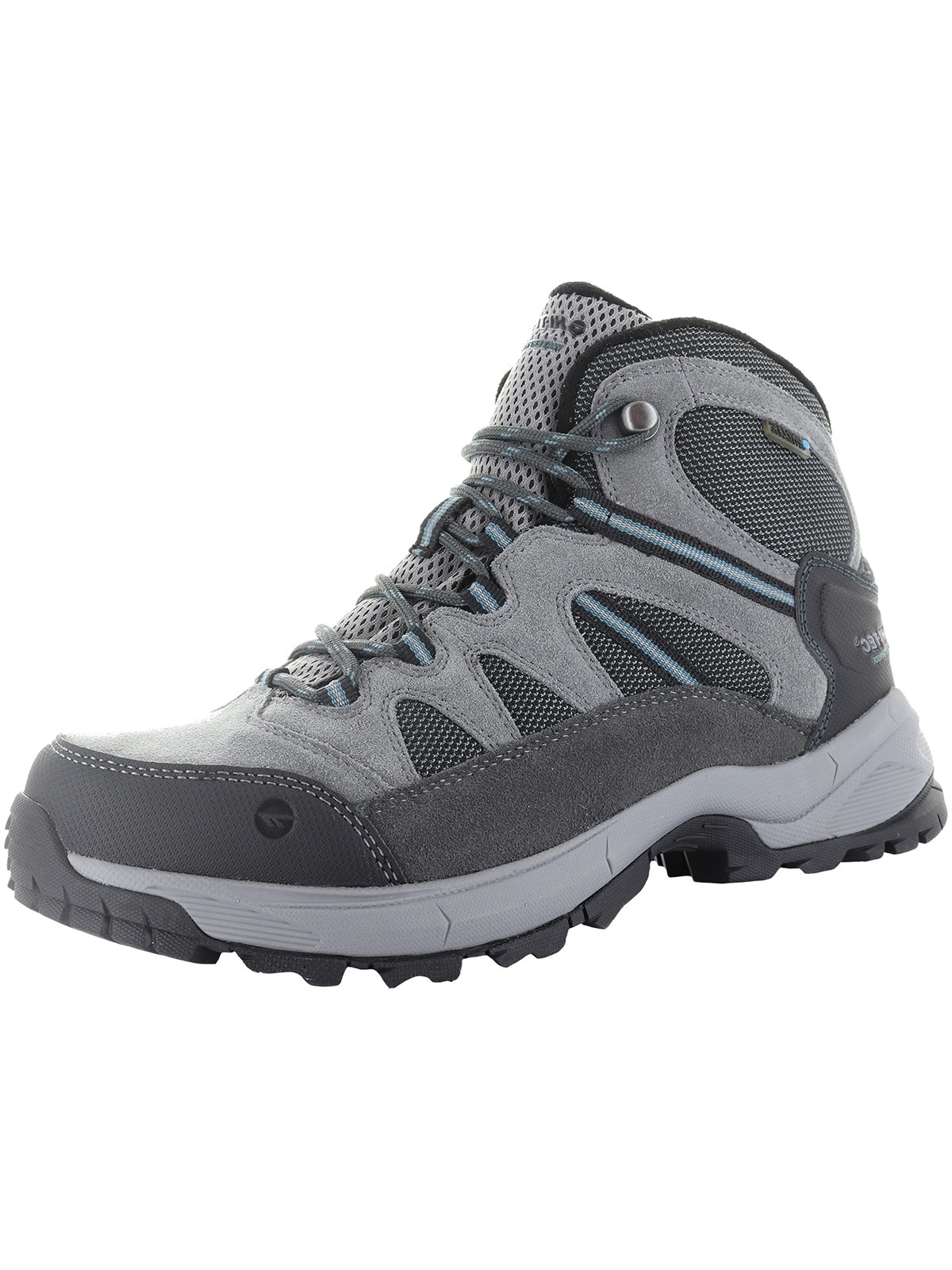 Hi-Tec Wanderschuh "Bandera Lite"