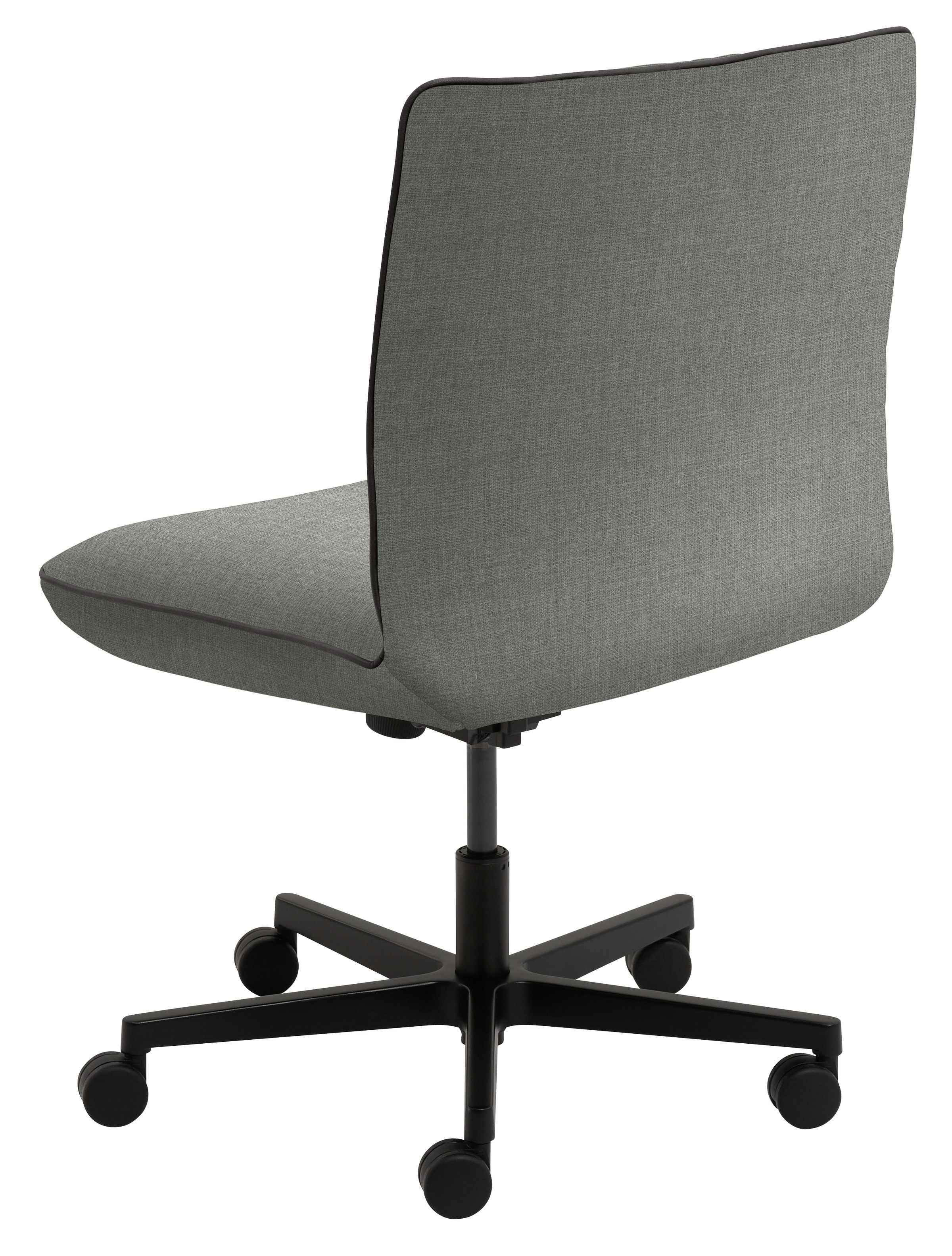 Thumbnail - Mayer Sitzmöbel Drehstuhl "myCOSYWORXX Homeoffice Sessel" () 1 Stk.besonders bequem gepolstert