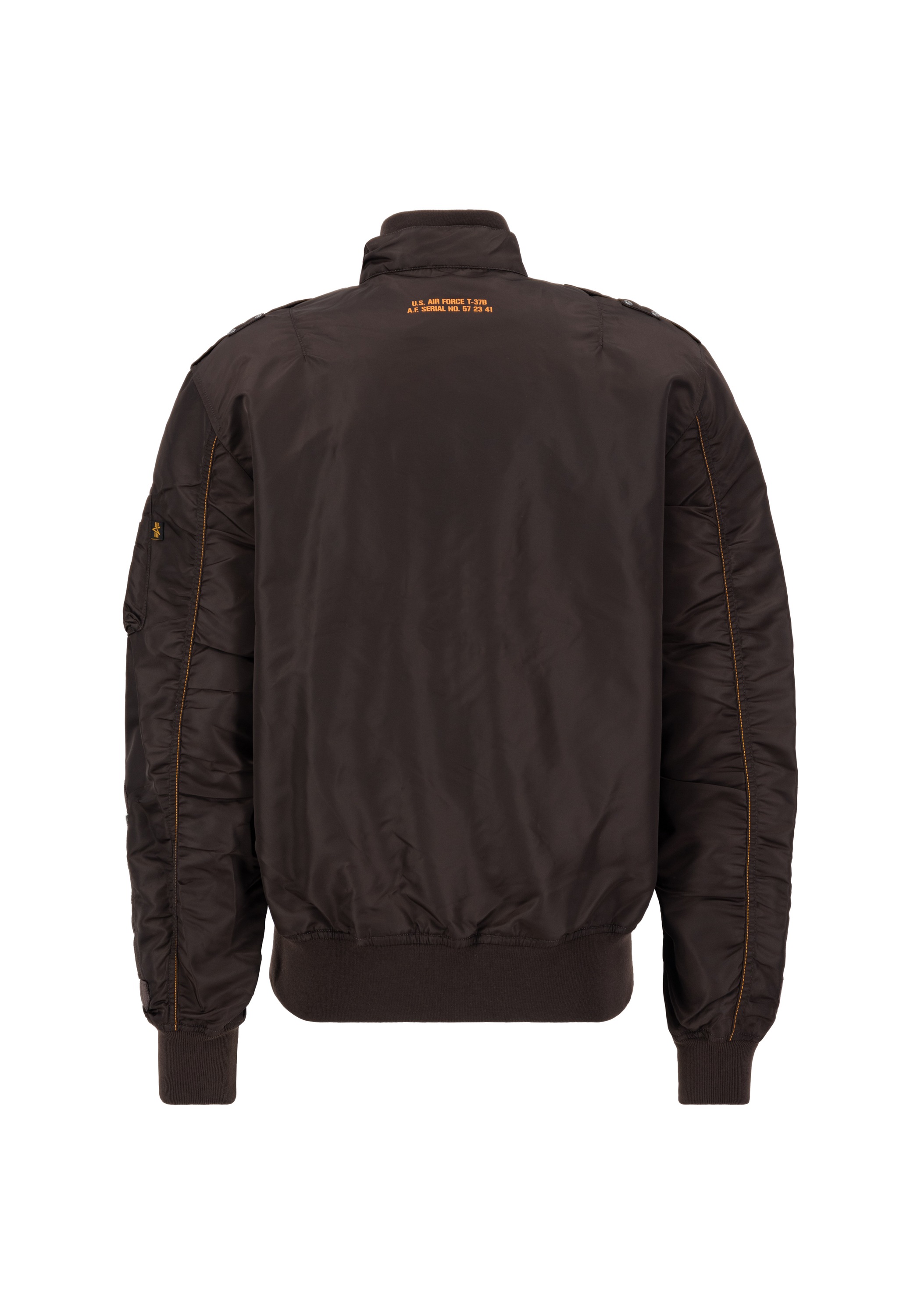 Alpha Industries Bomberjacke "Falcon II Light" günstig online kaufen