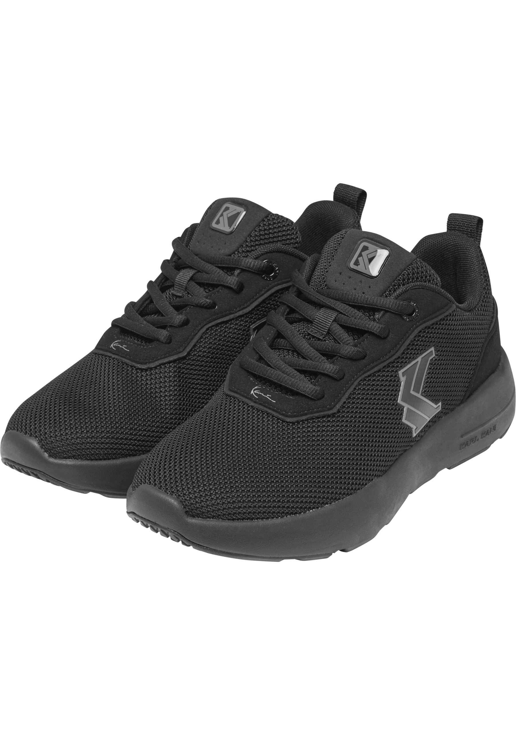 Karl Kani Sneaker "Karl Kani Snug Runner"