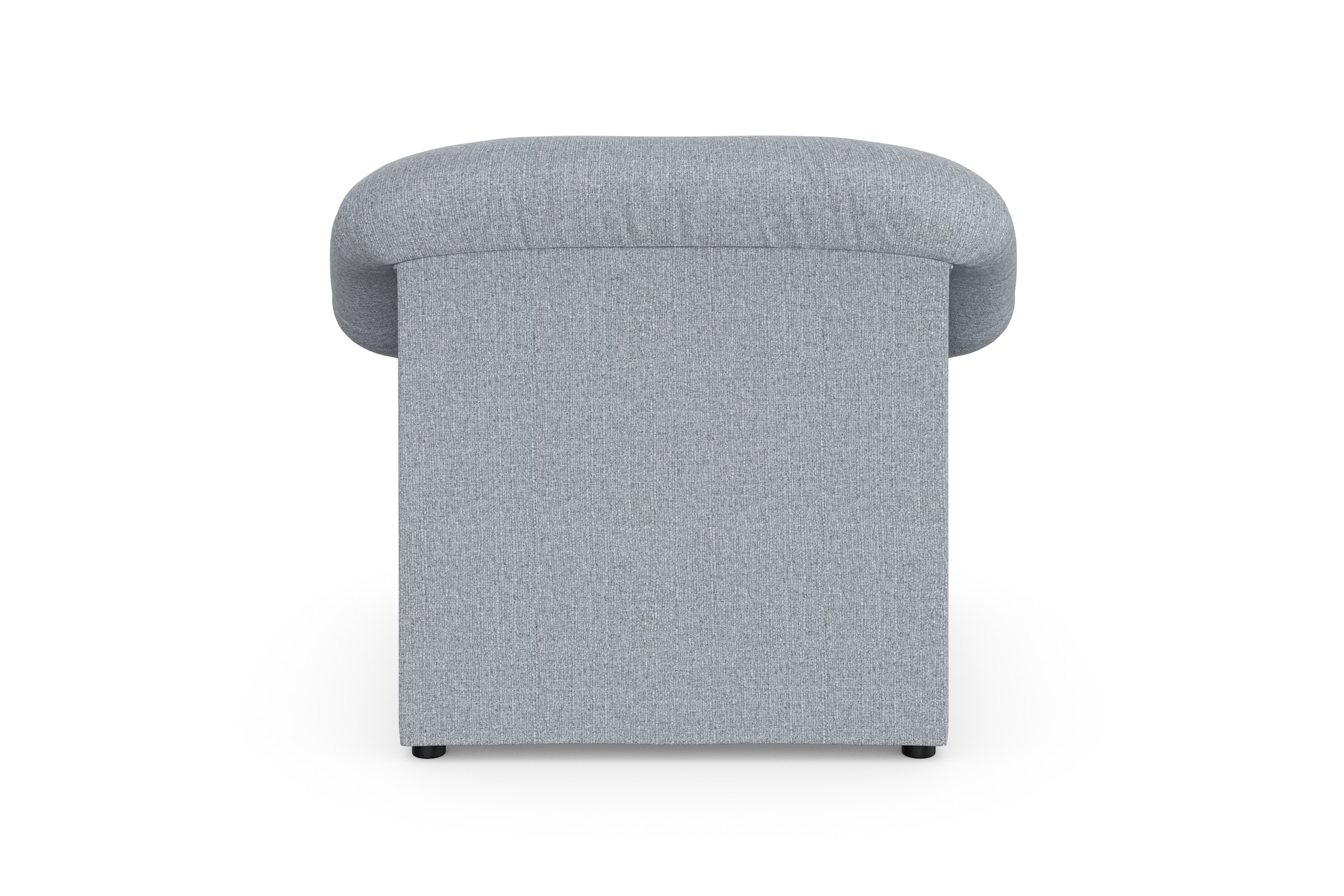 DOMO collection Sessel »Pegnitz«
