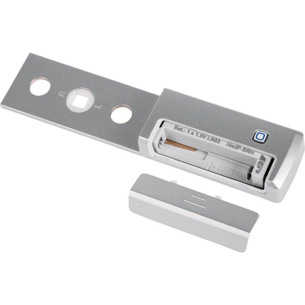 Homematic IP Sensor »Fenstergriffsensor (142800A0)«