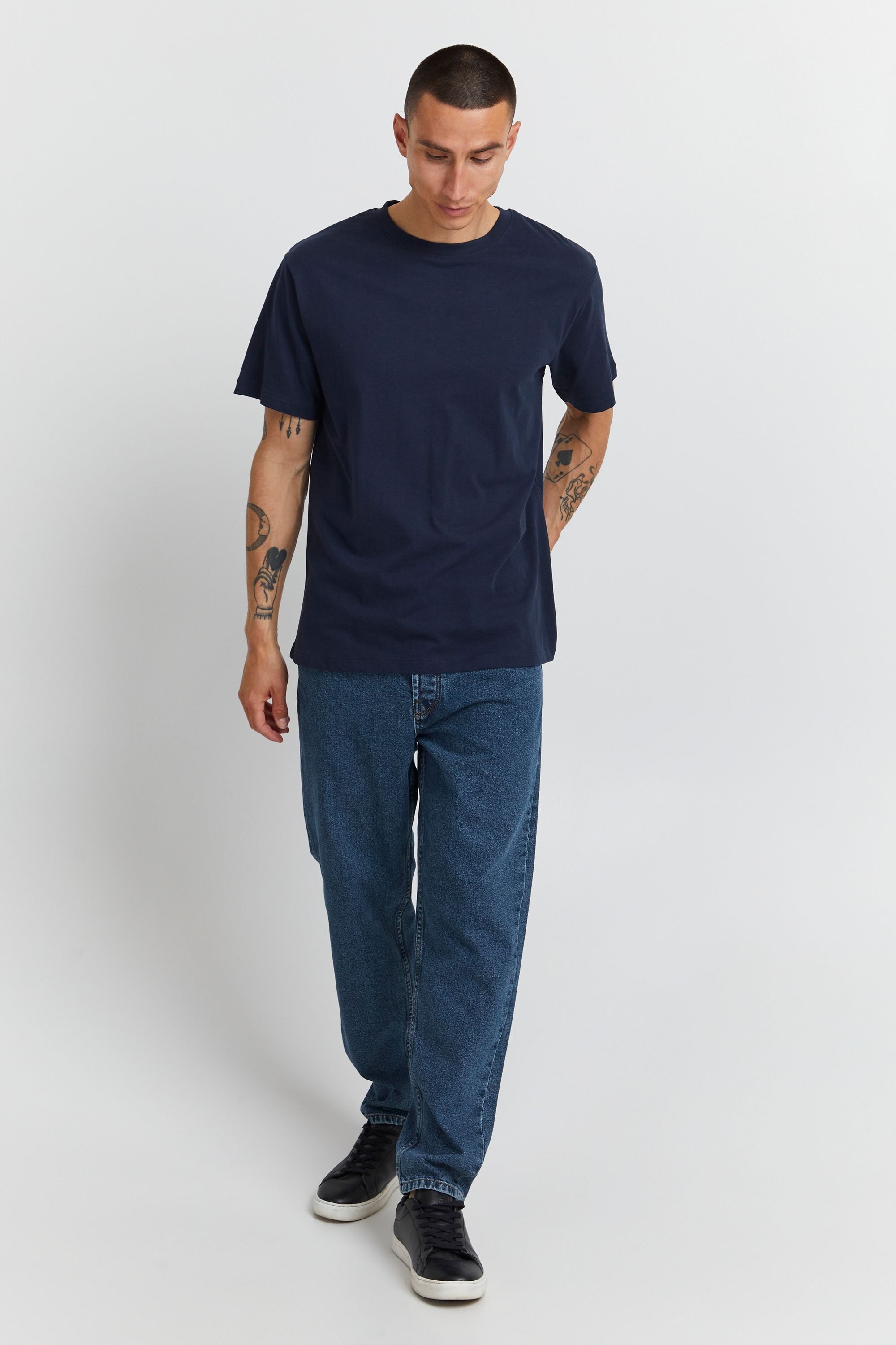 !Solid 5-Pocket-Jeans »5-Pocket-Jeans SDDylan«