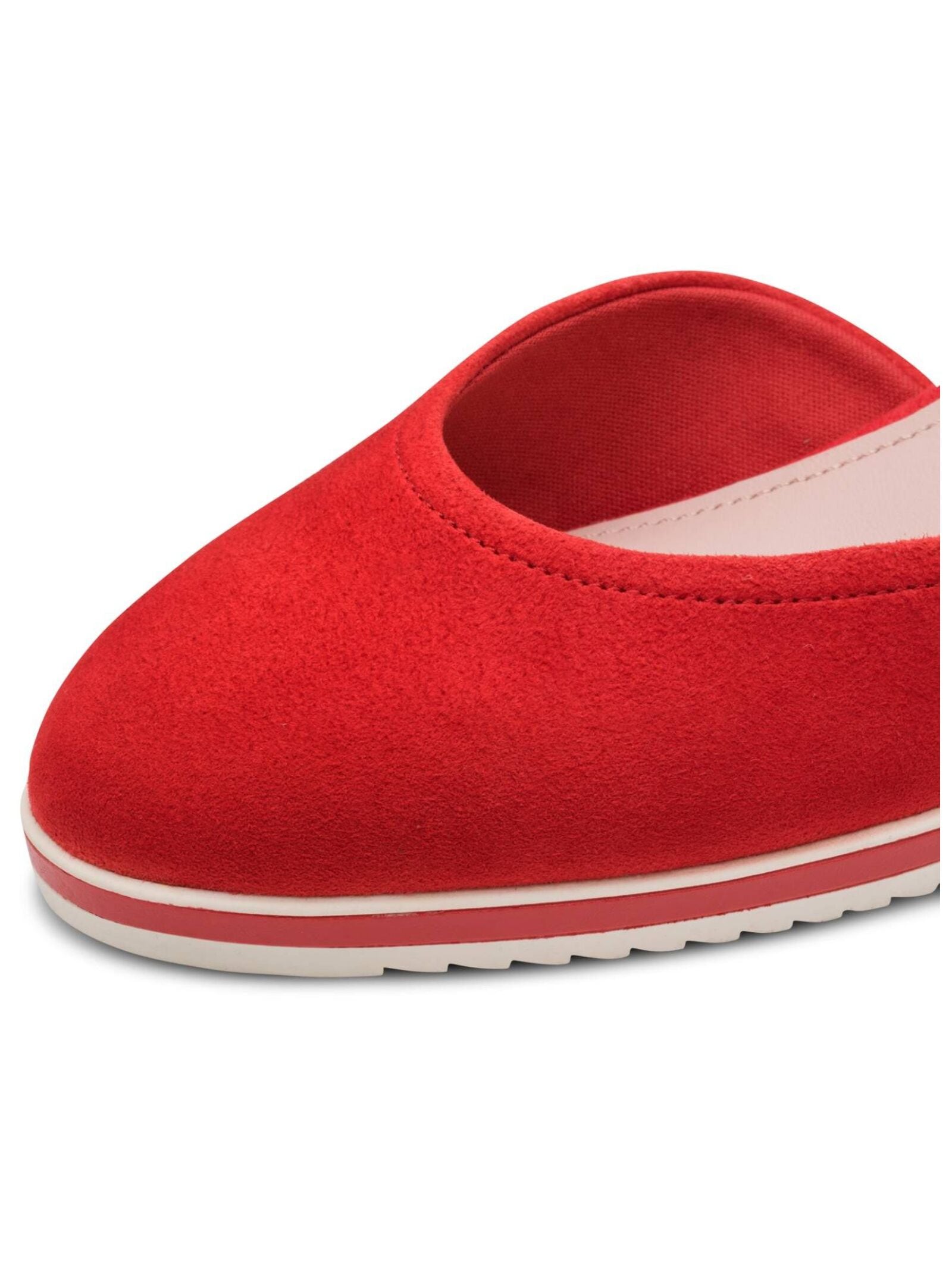 Tamaris Keilsandalette »Tamaris Sandalen Leder«