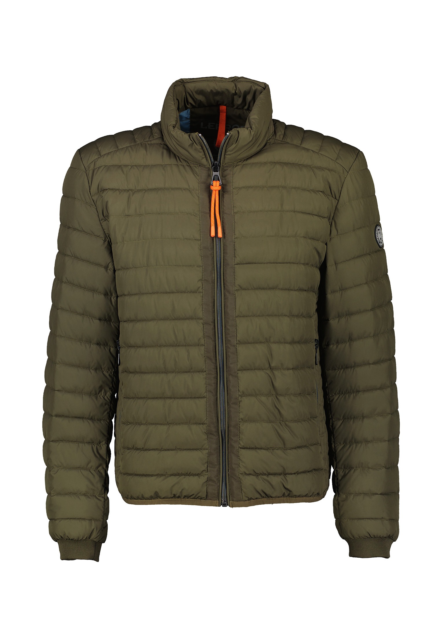 LERROS Blouson »LERROS Steppblouson« kaufen