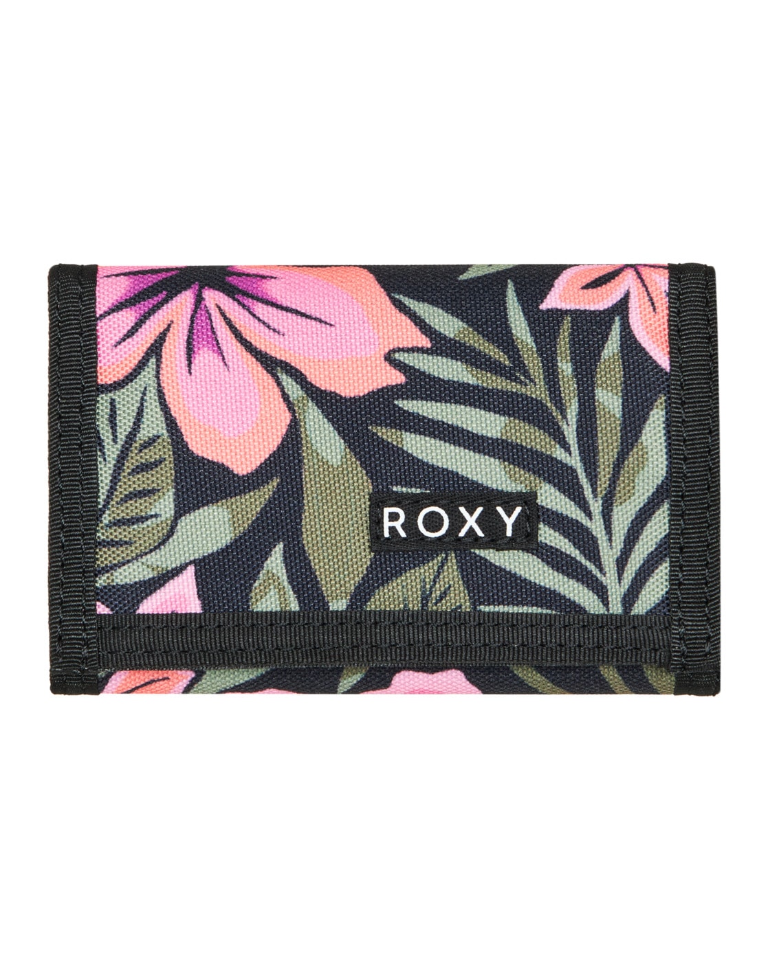 Roxy Brieftasche "Small Beach" günstig online kaufen