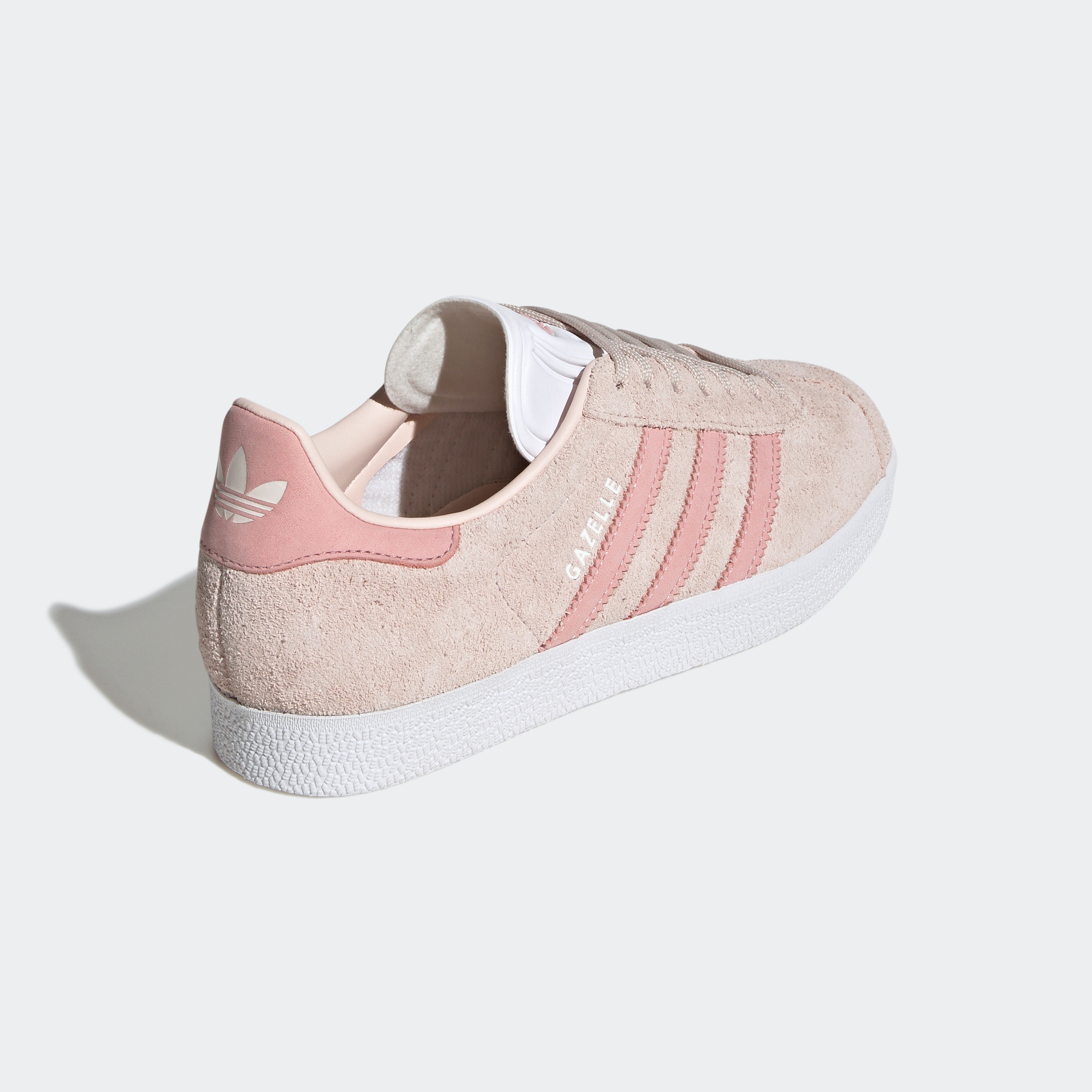 adidas Originals Sneaker »GAZELLE«