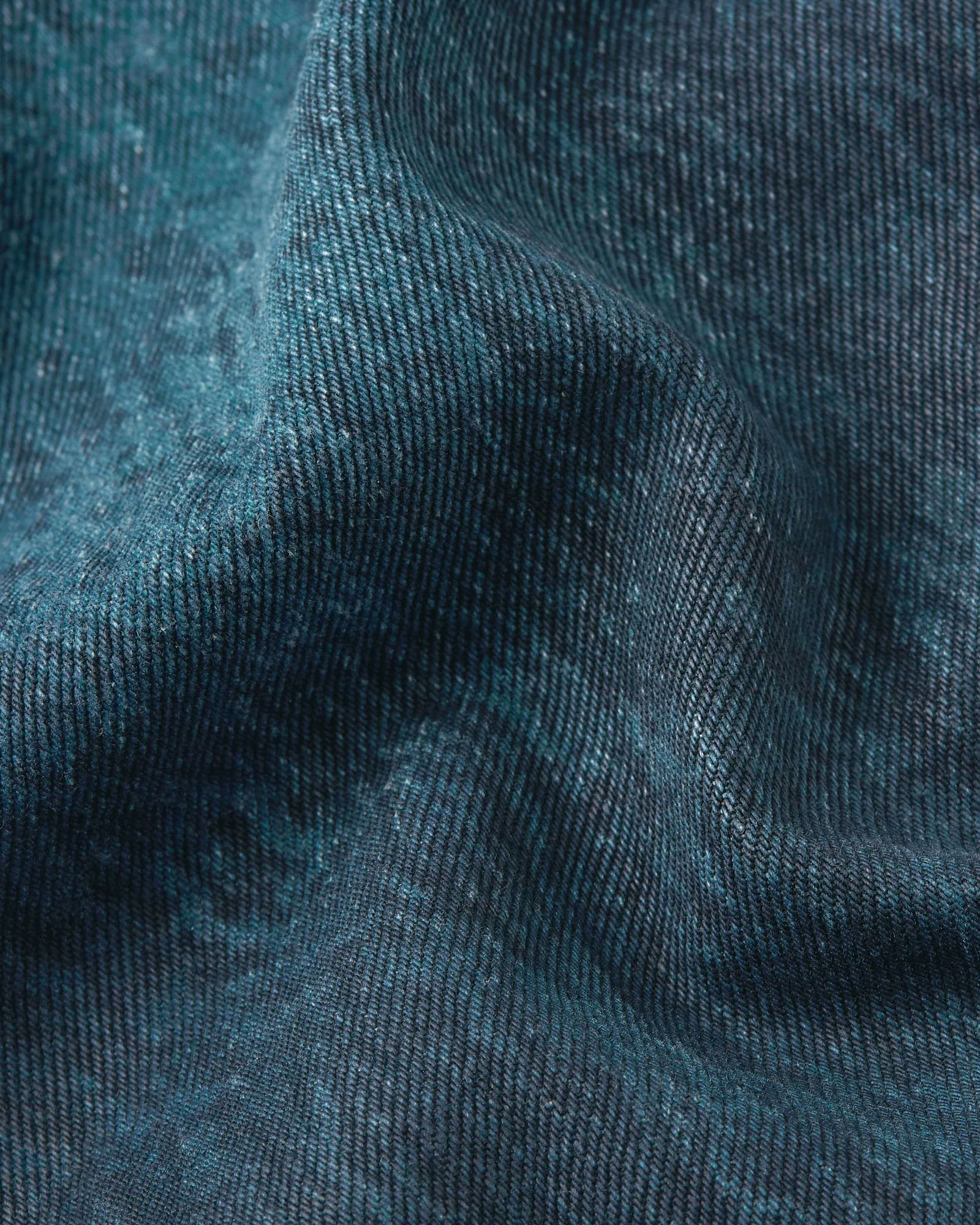 G-STAR Regular-fit-Jeans »Contor Loose Jeans«