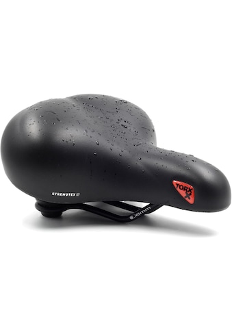 Selle Royal Fahrradsattel »Torx vyrams ir moterims...