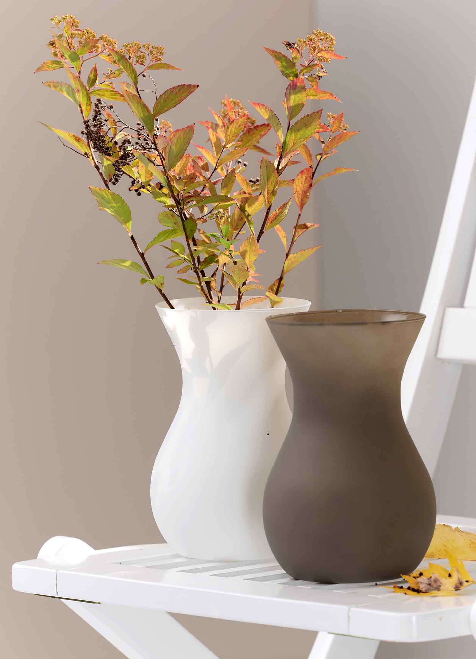 Thumbnail - Ritzenhoff & Breker Dekovase "Vase Annalena 18 cm"