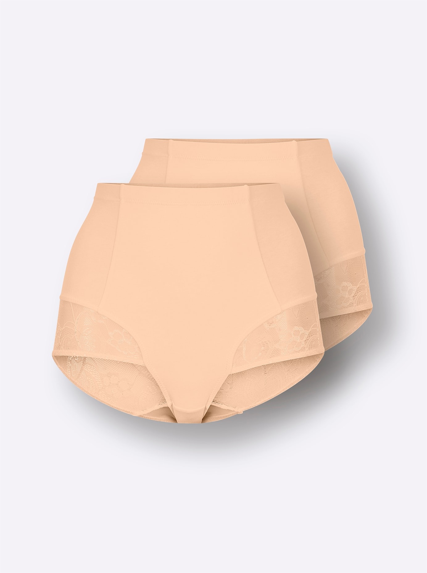 wäschepur Formslip 4 Stk.